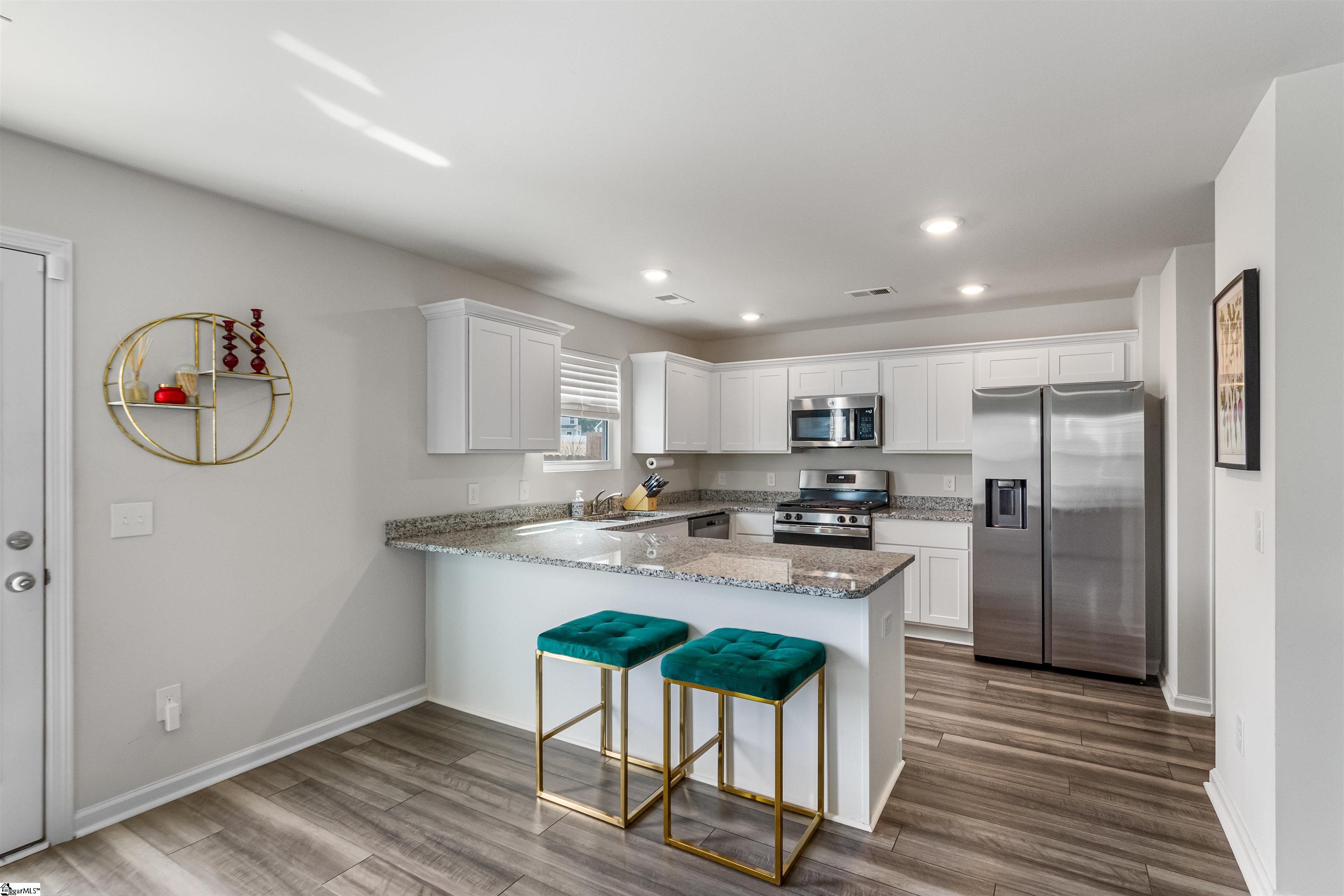 228 Whittier, Greenville, South Carolina image 9