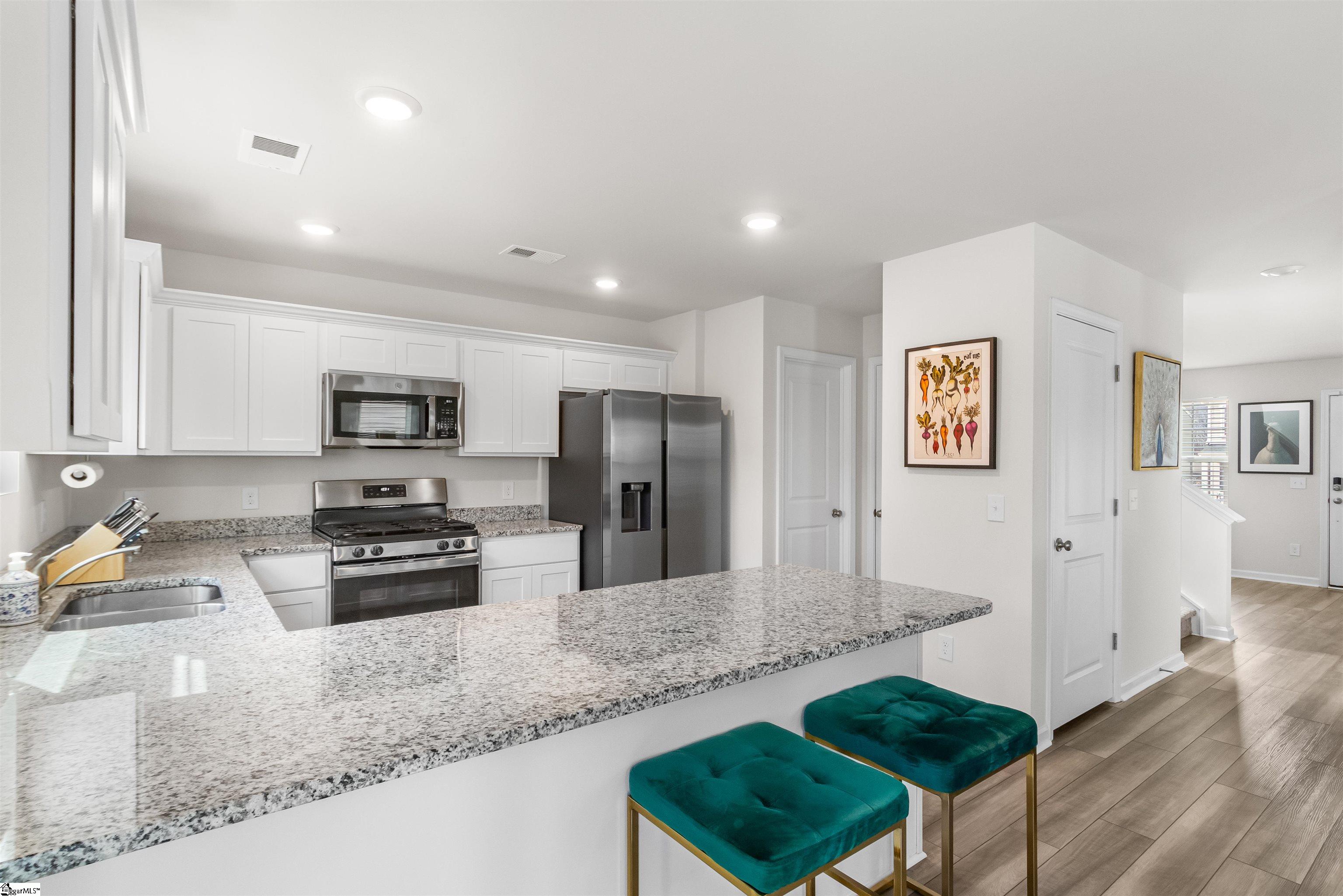 228 Whittier, Greenville, South Carolina image 10