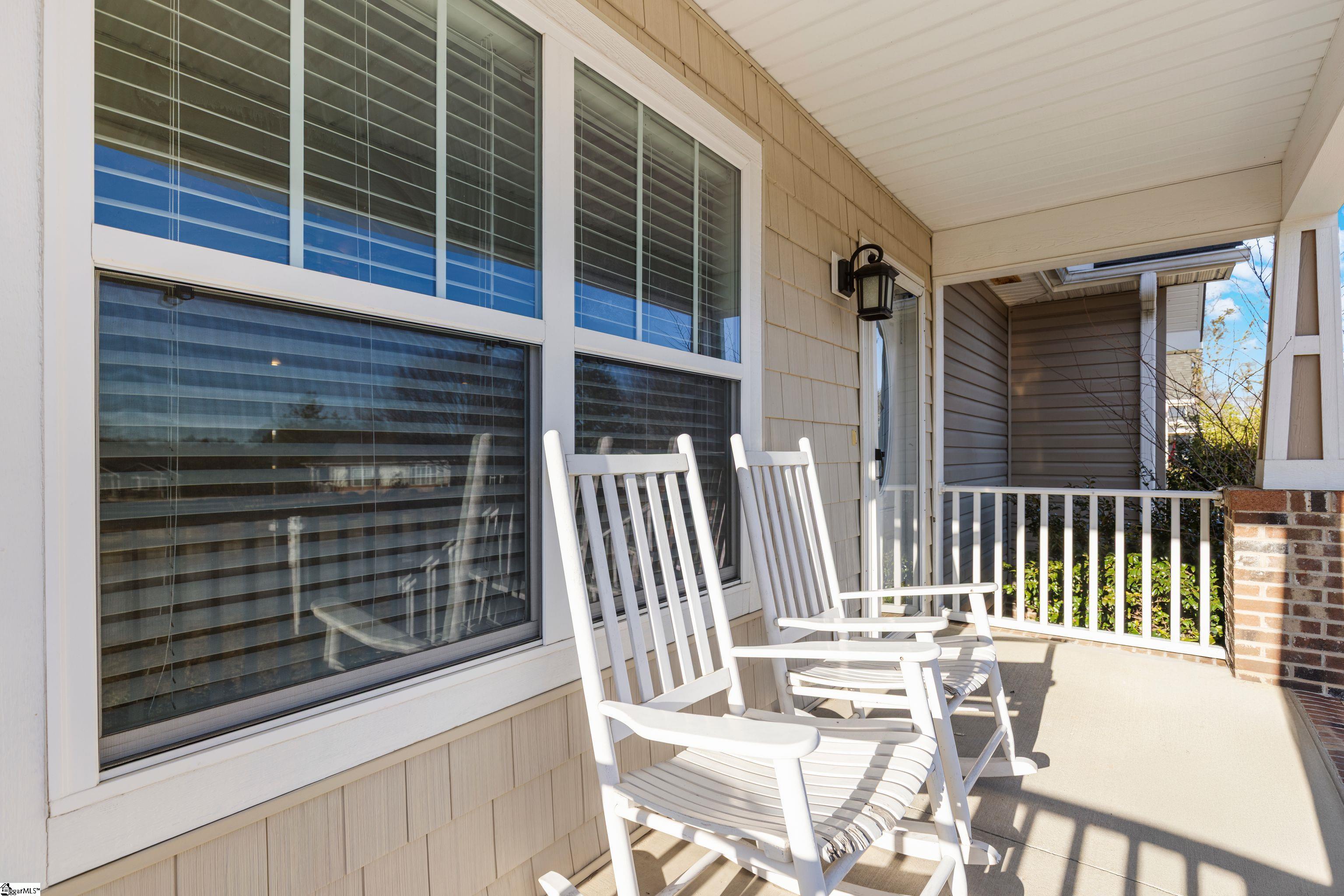 608 Ruddy Creek, Greer, South Carolina image 2