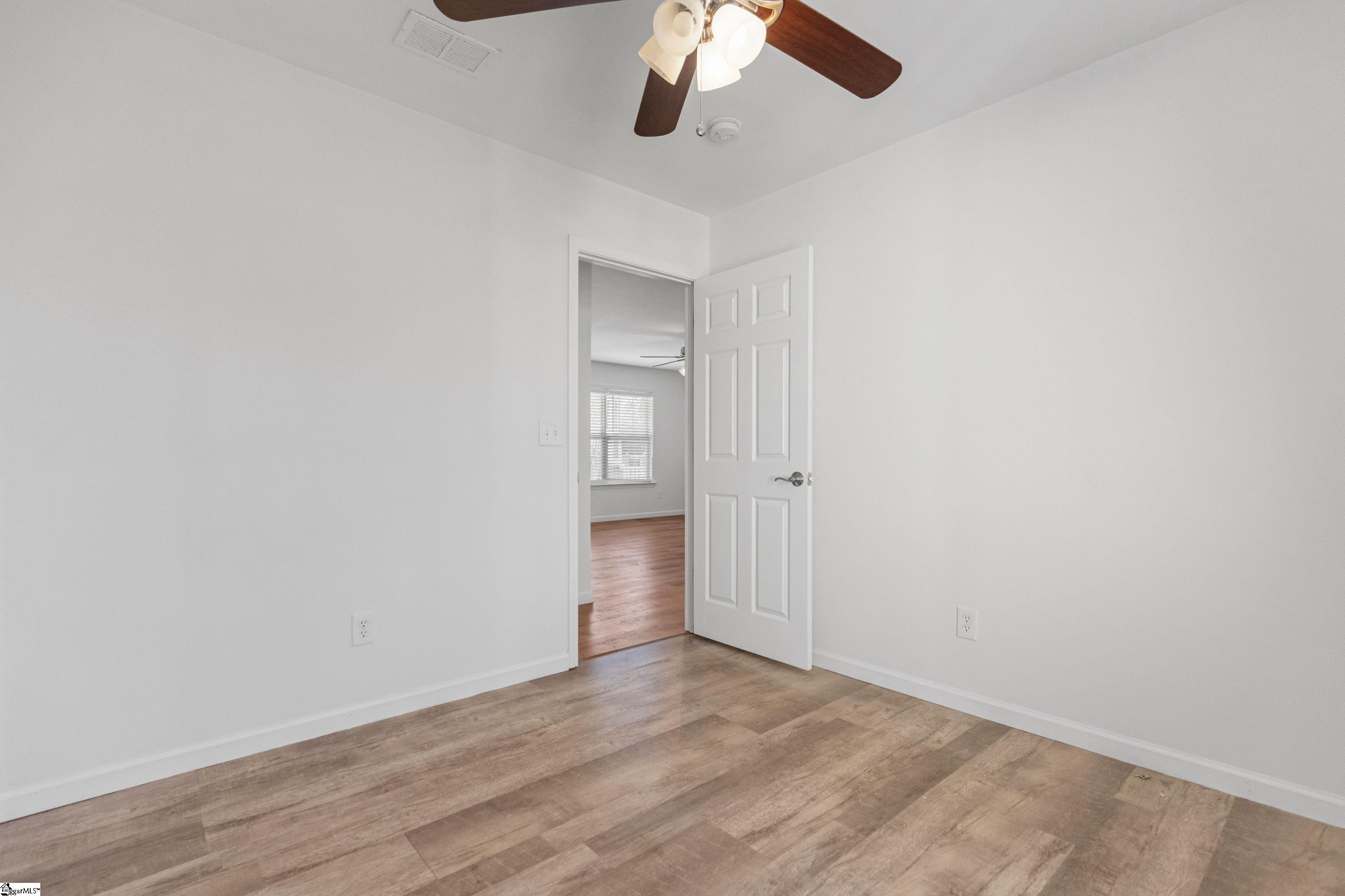 608 Ruddy Creek, Greer, South Carolina image 11