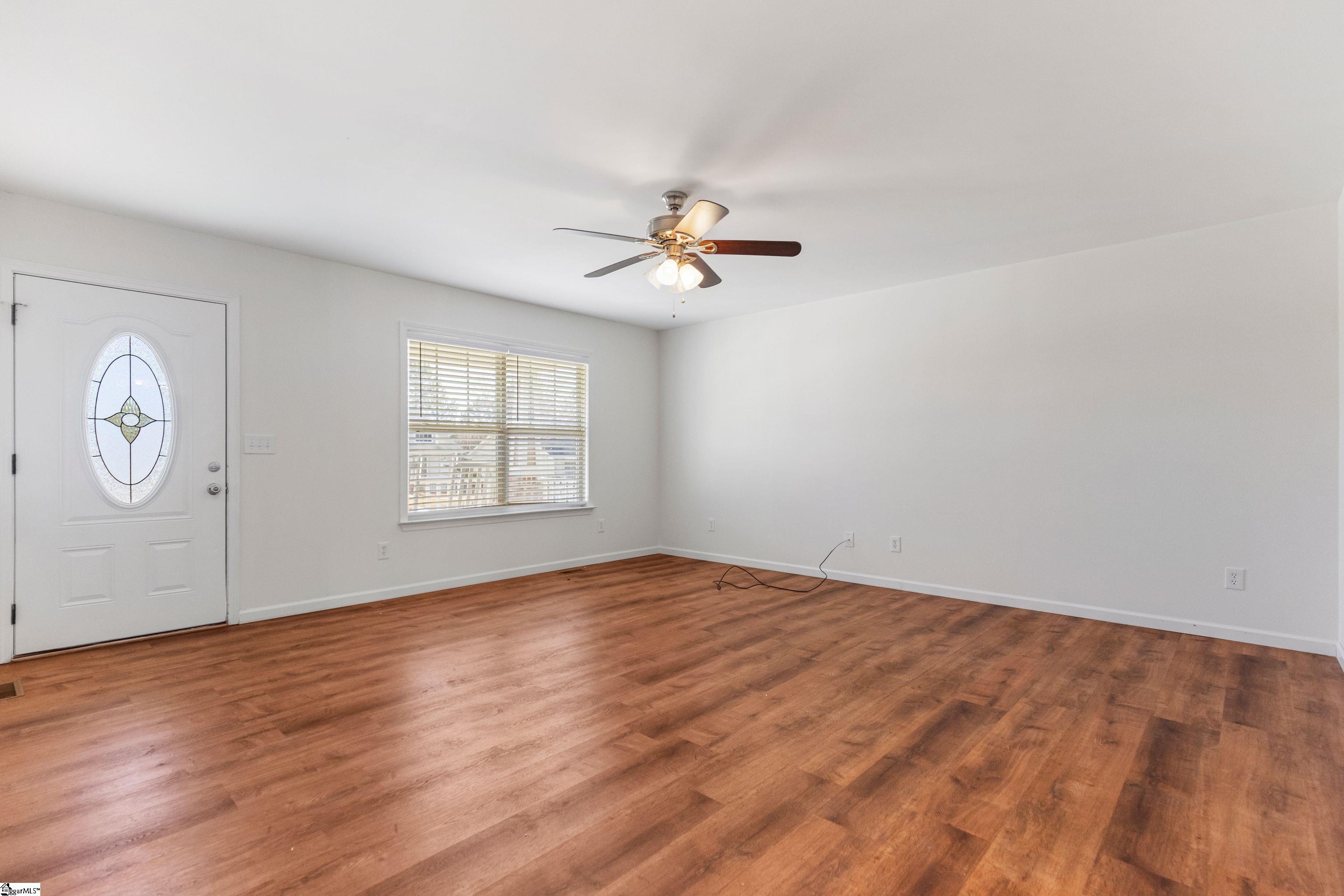 608 Ruddy Creek, Greer, South Carolina image 3
