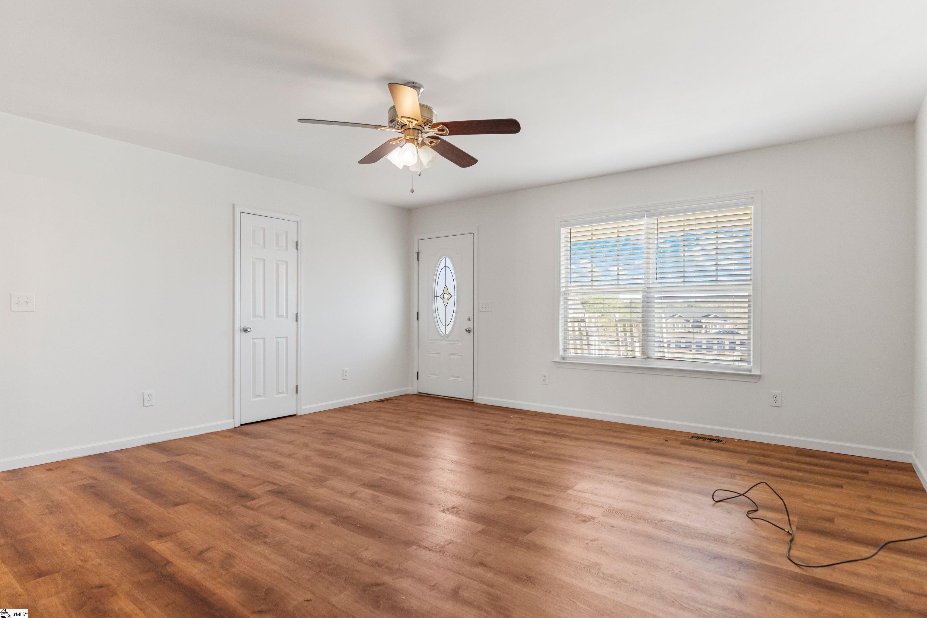 608 Ruddy Creek, Greer, South Carolina image 4