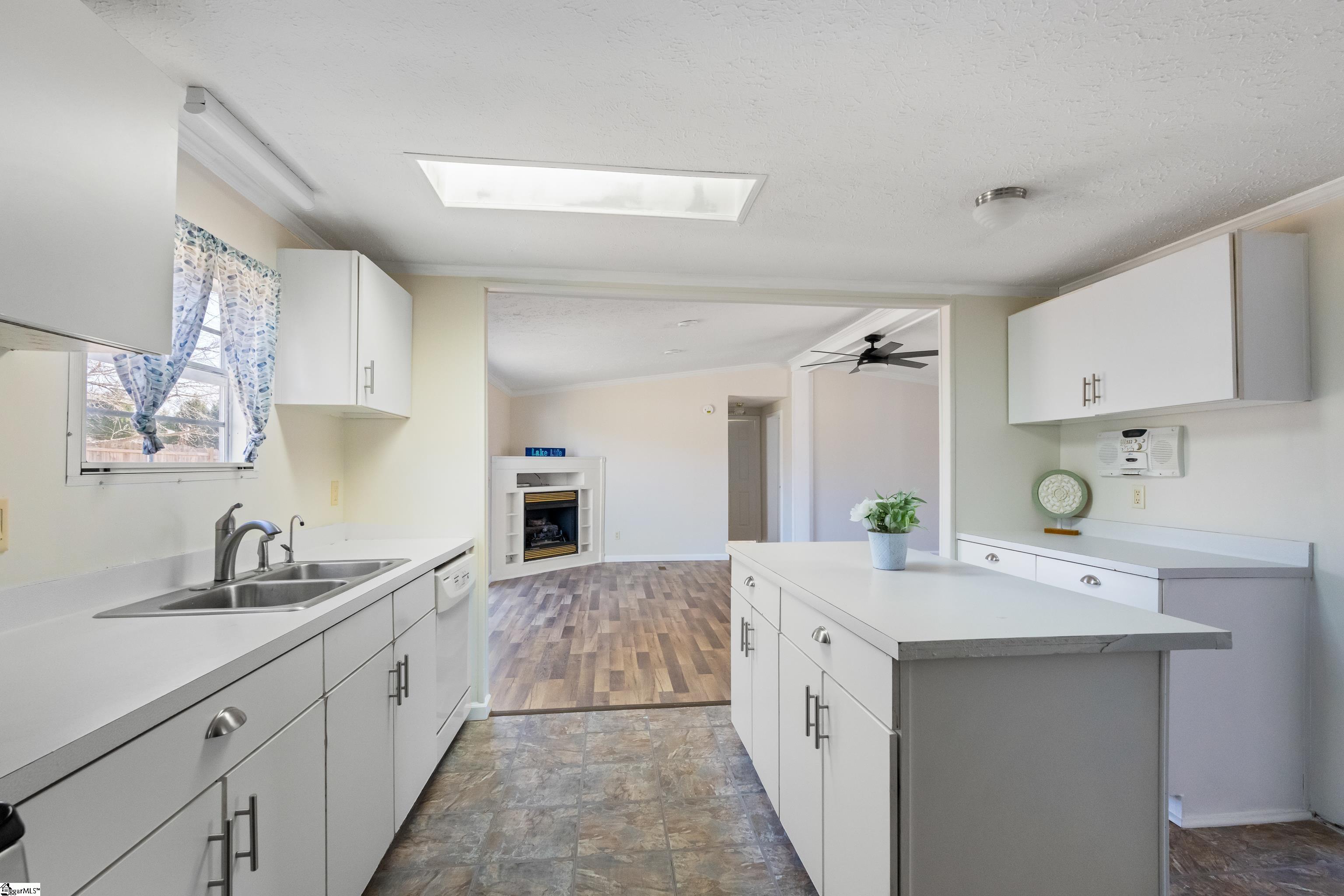 444 Burton Creekside, Waterloo, South Carolina image 11