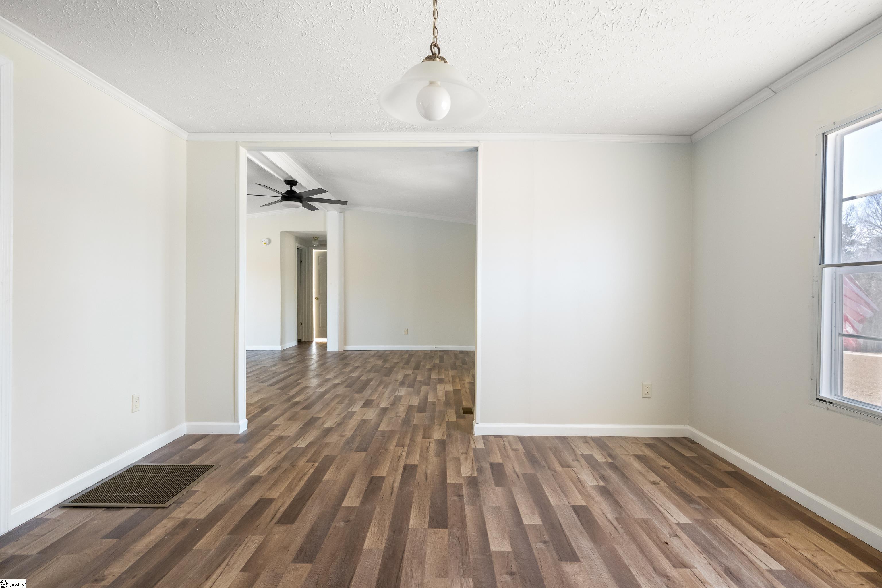 444 Burton Creekside, Waterloo, South Carolina image 12