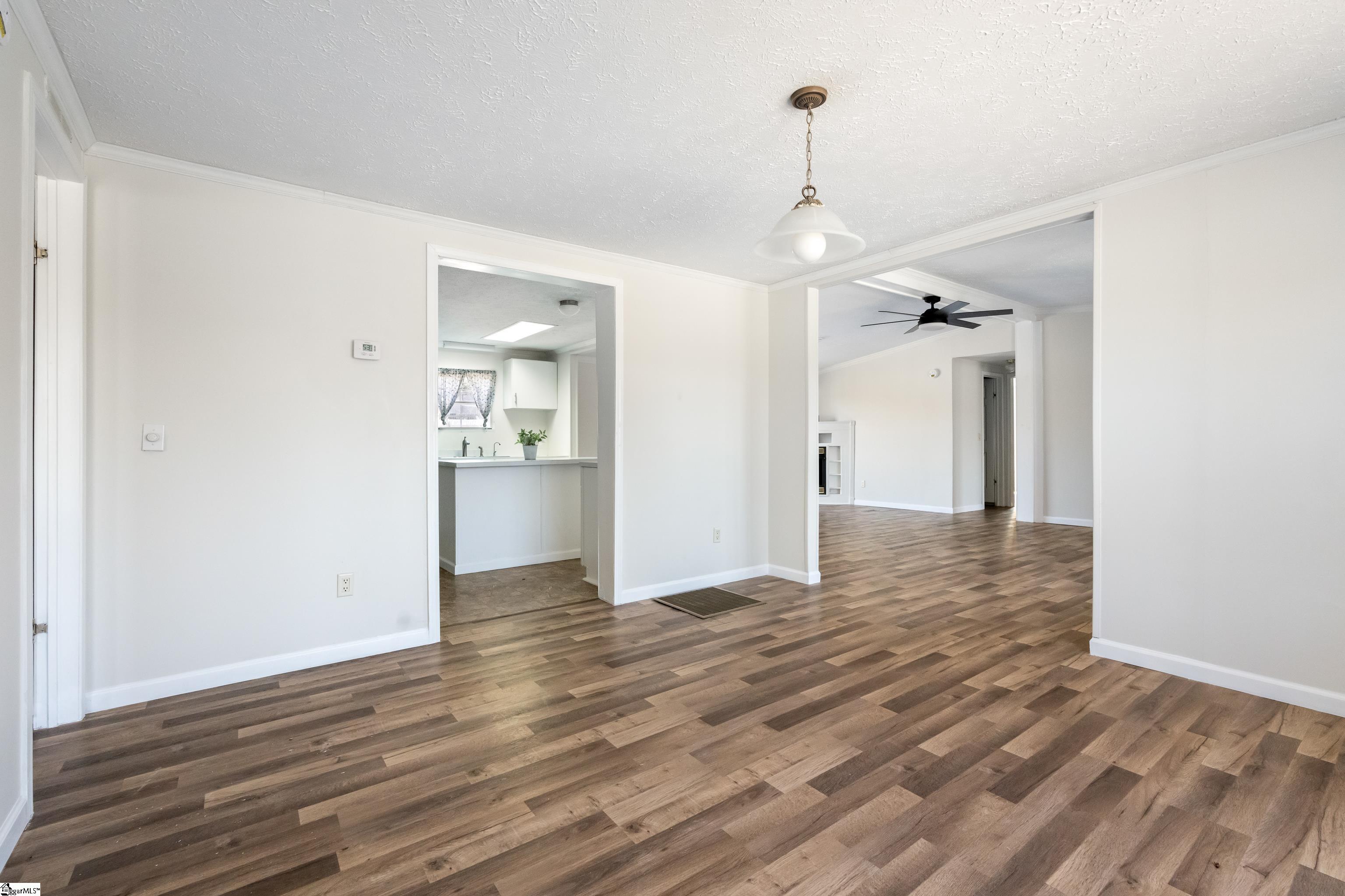 444 Burton Creekside, Waterloo, South Carolina image 13