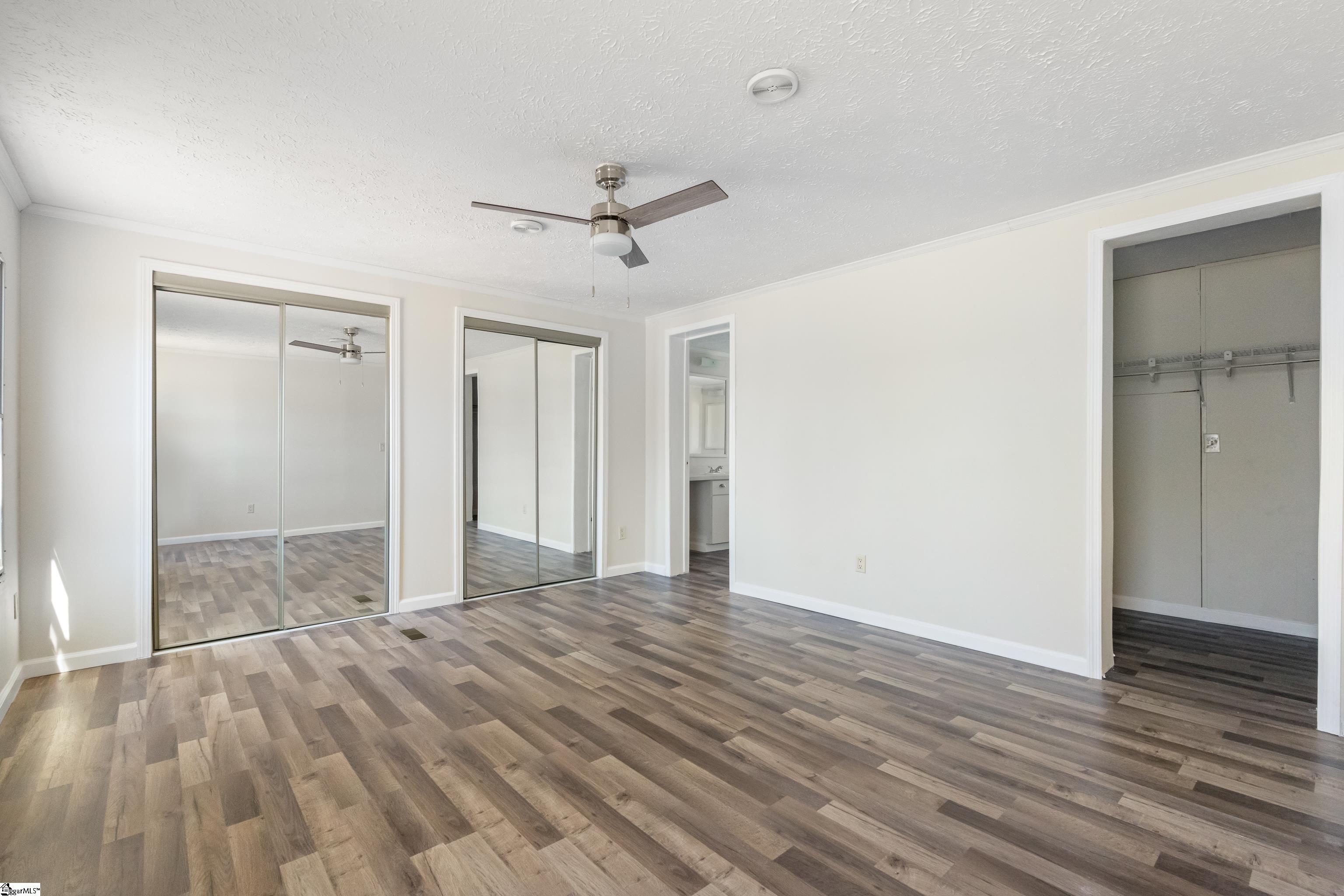 444 Burton Creekside, Waterloo, South Carolina image 16