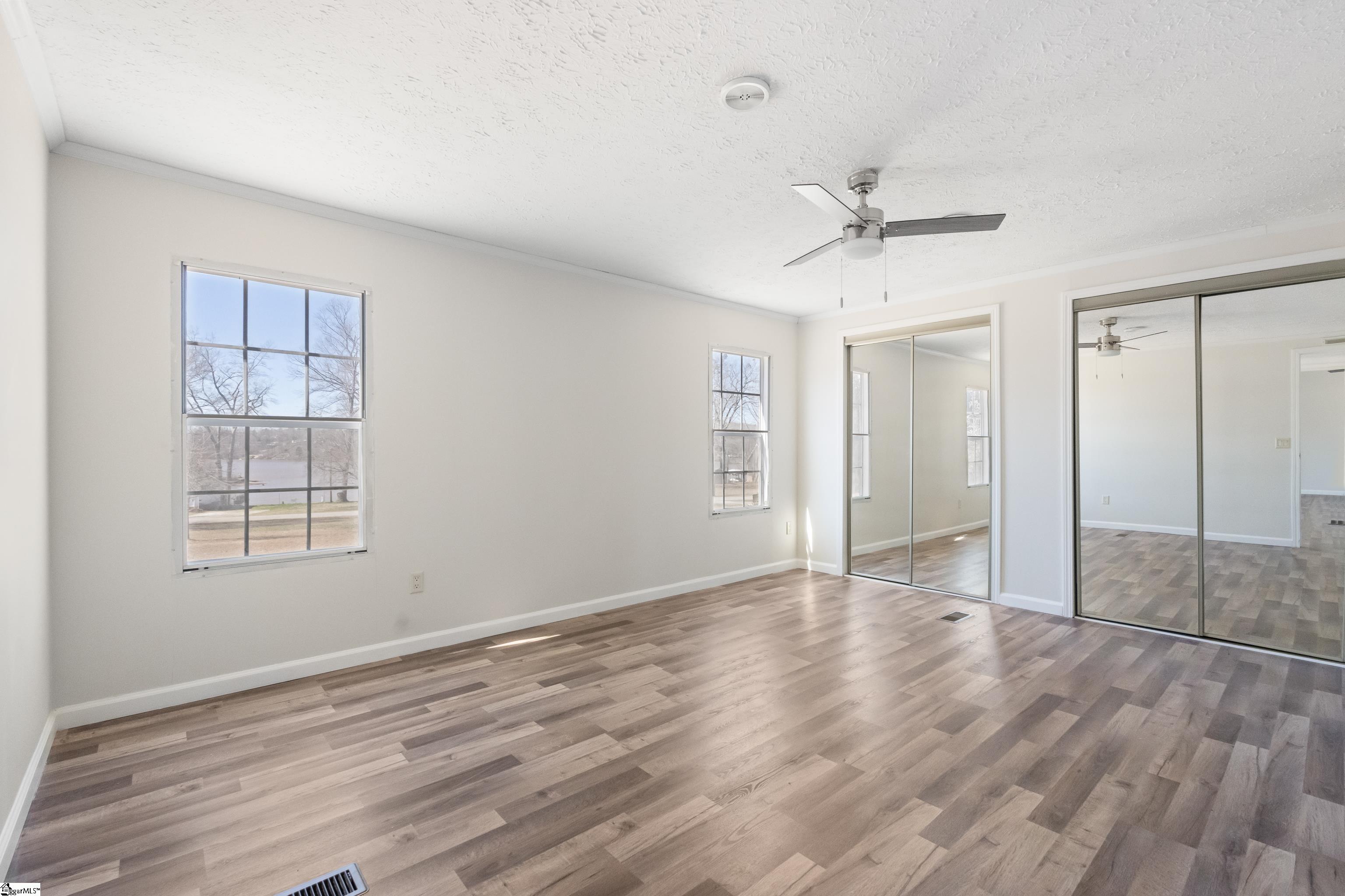 444 Burton Creekside, Waterloo, South Carolina image 17