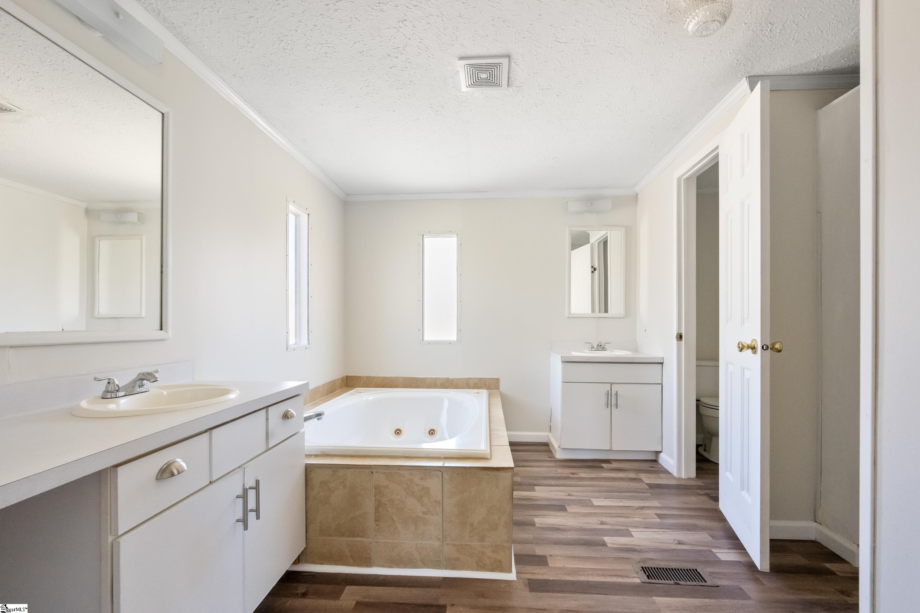 444 Burton Creekside, Waterloo, South Carolina image 18