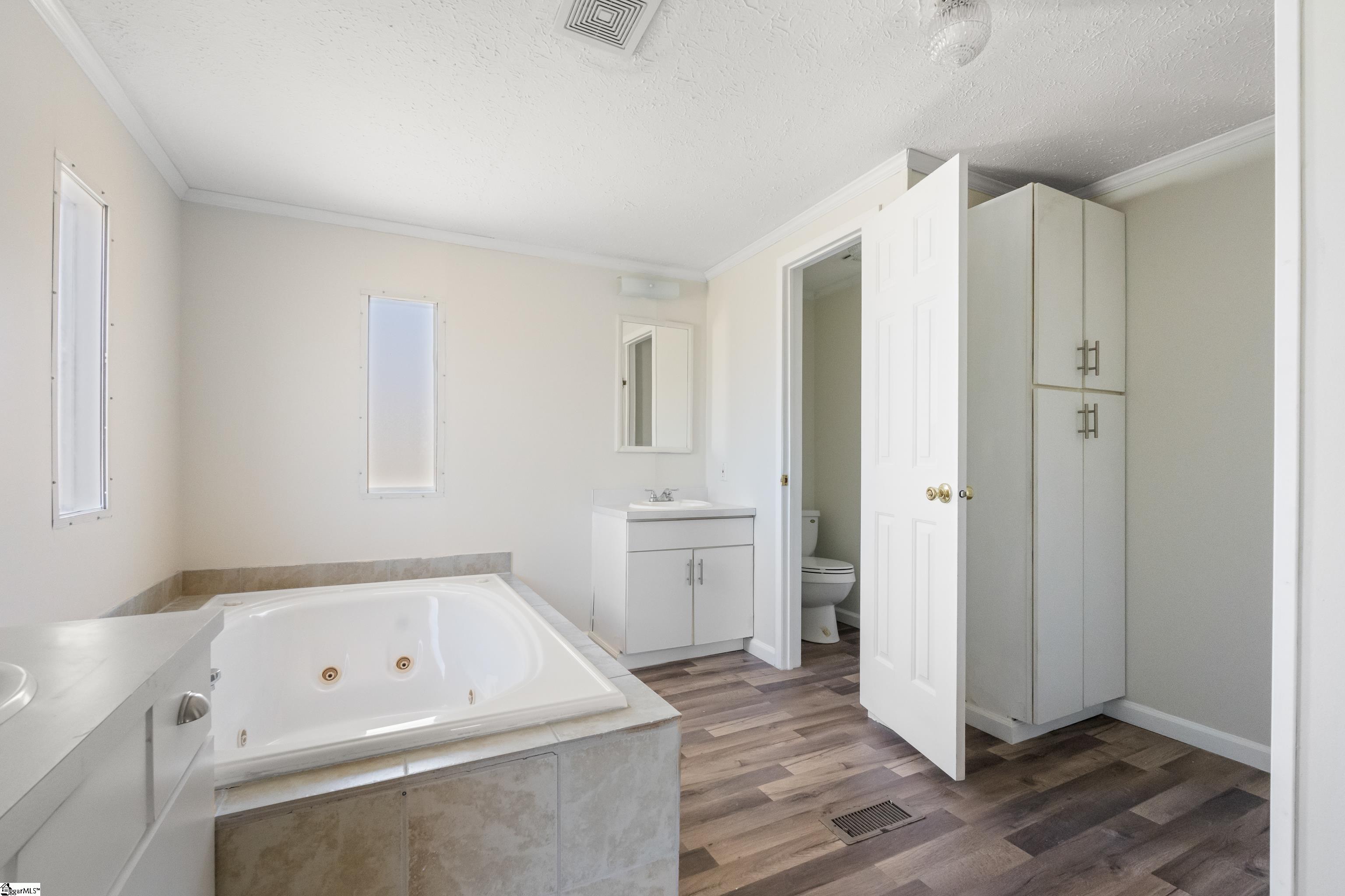 444 Burton Creekside, Waterloo, South Carolina image 20