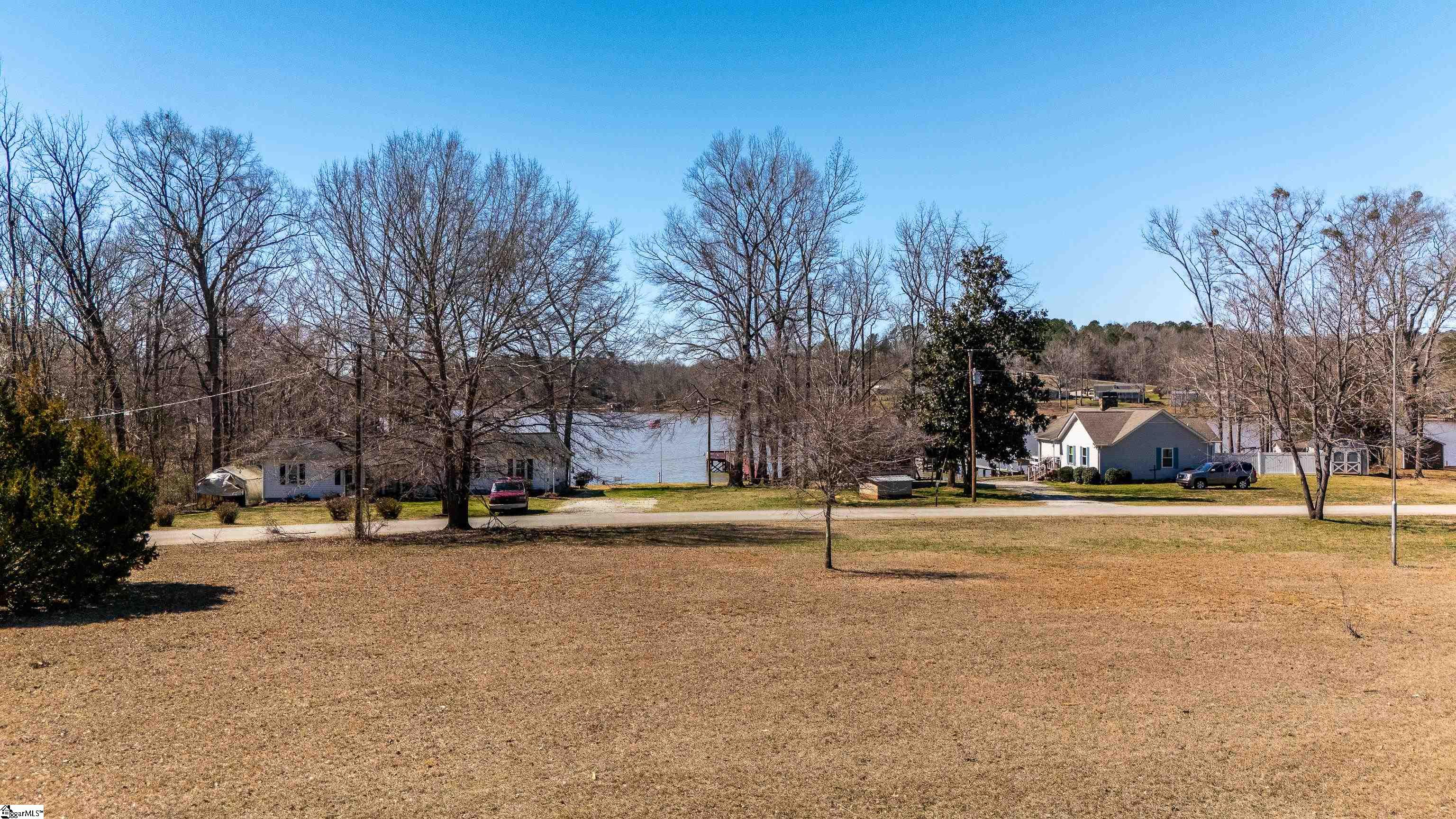 444 Burton Creekside, Waterloo, South Carolina image 3