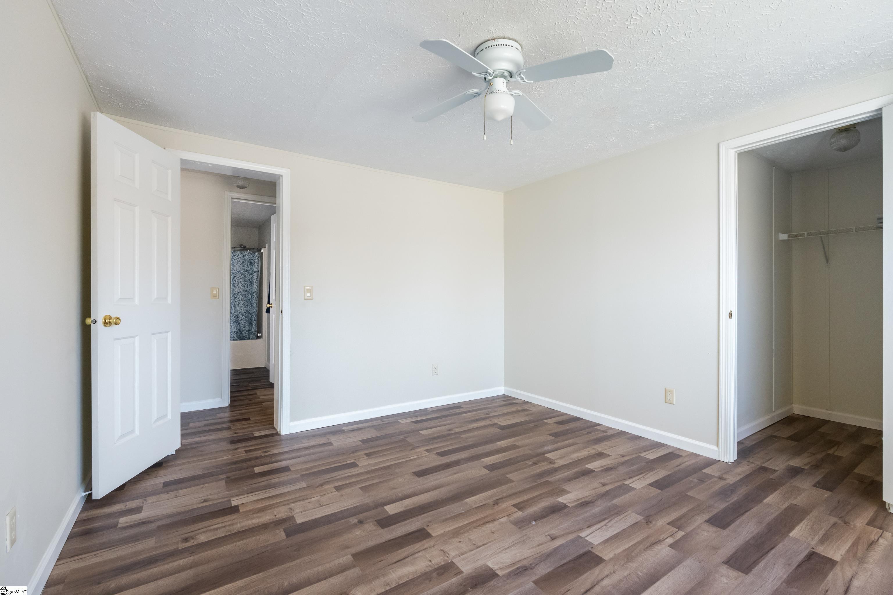 444 Burton Creekside, Waterloo, South Carolina image 21