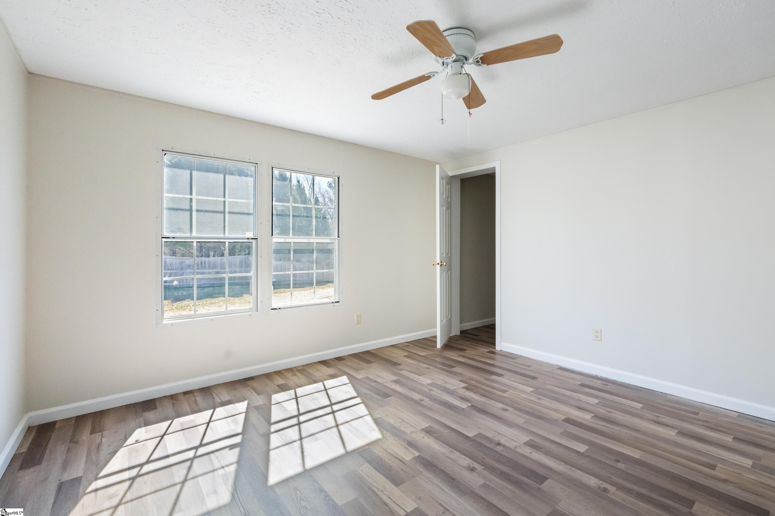 444 Burton Creekside, Waterloo, South Carolina image 22