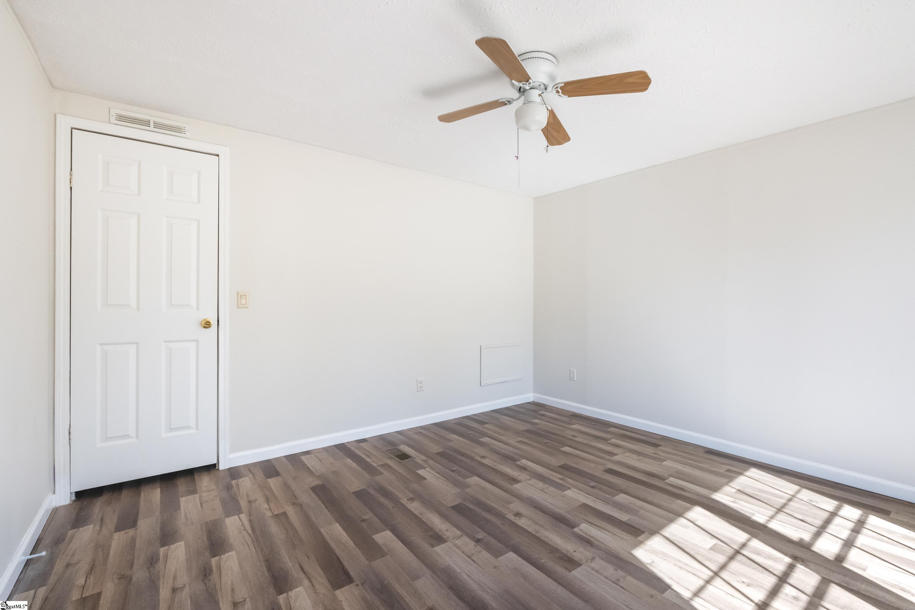 444 Burton Creekside, Waterloo, South Carolina image 23