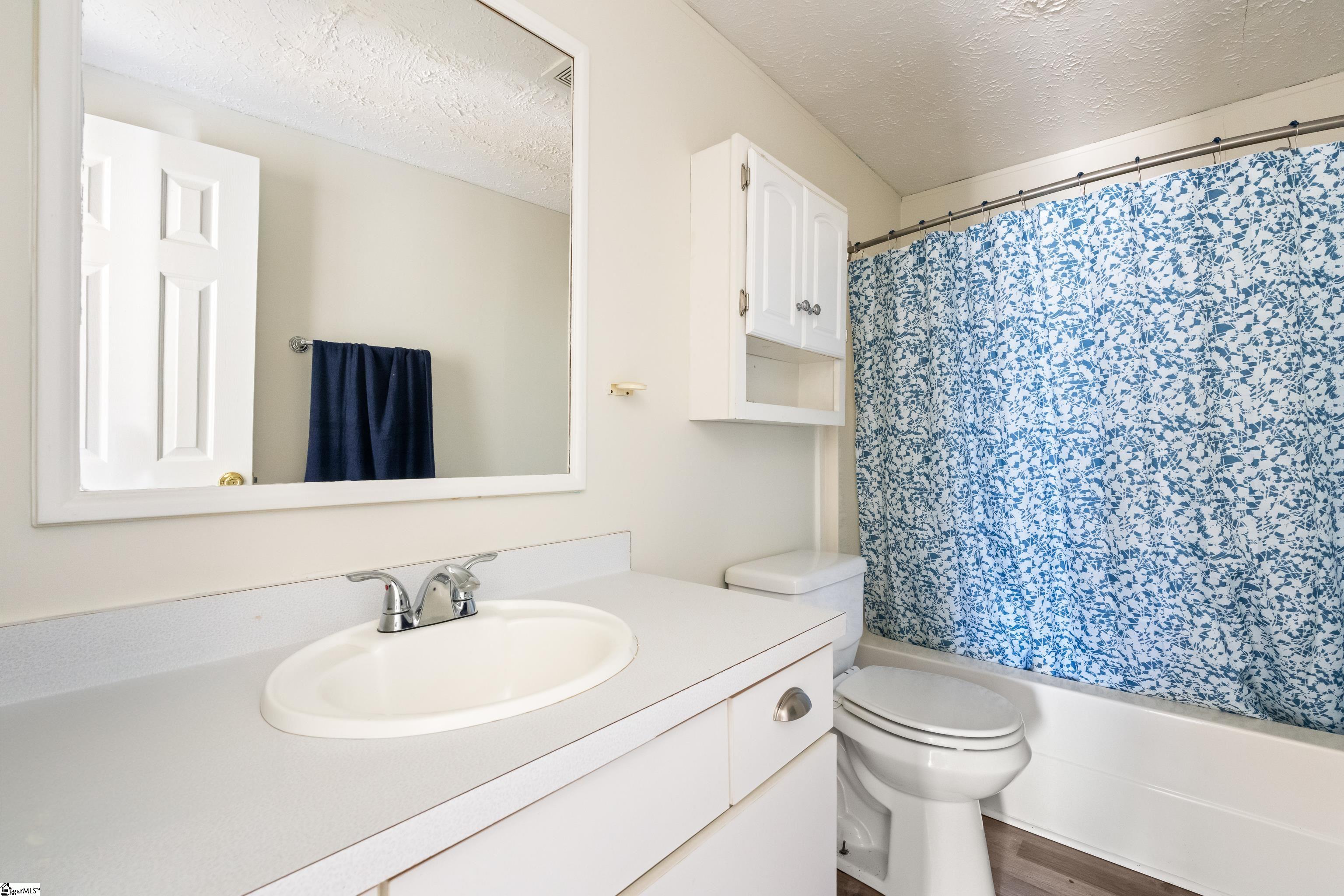 444 Burton Creekside, Waterloo, South Carolina image 24