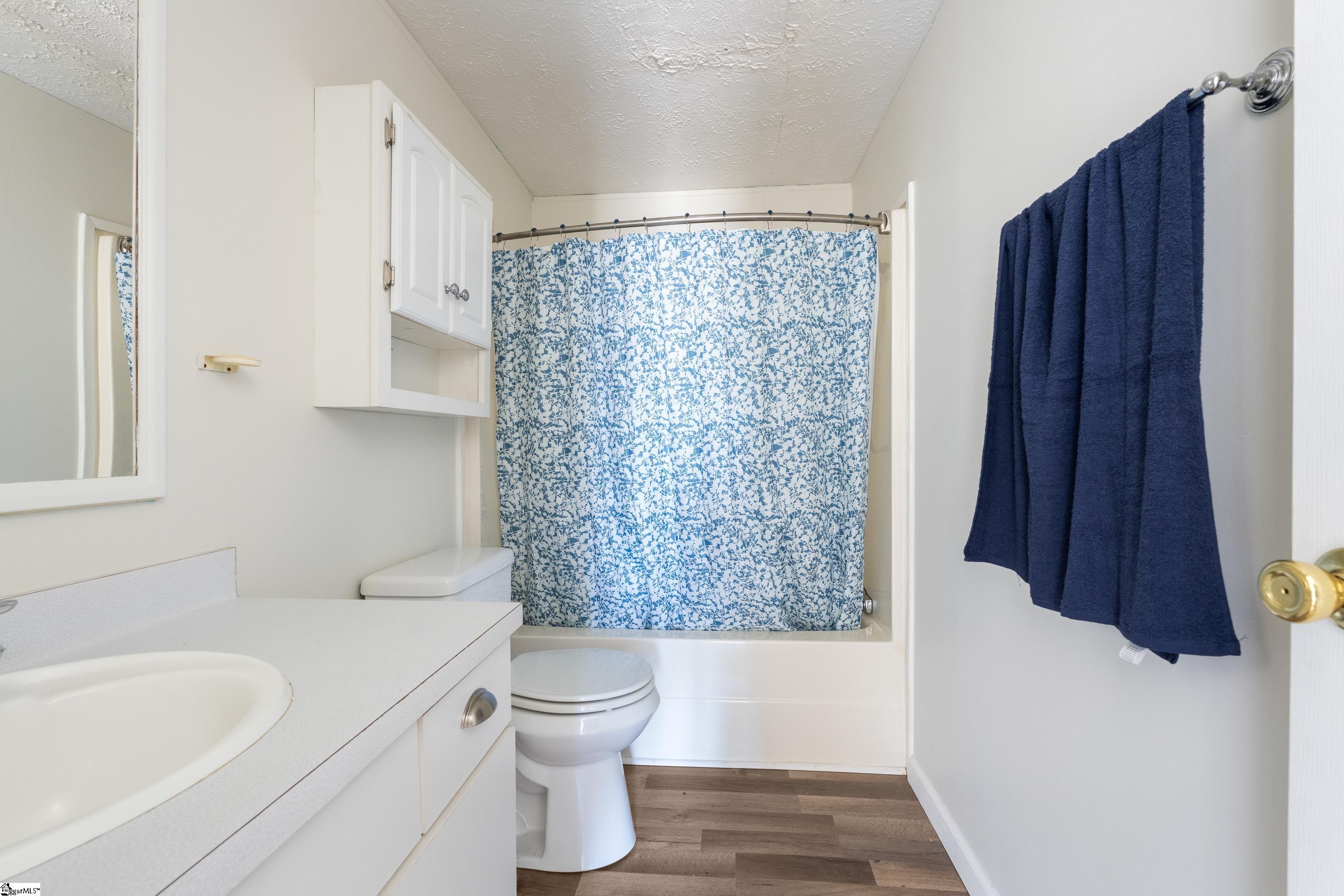 444 Burton Creekside, Waterloo, South Carolina image 25