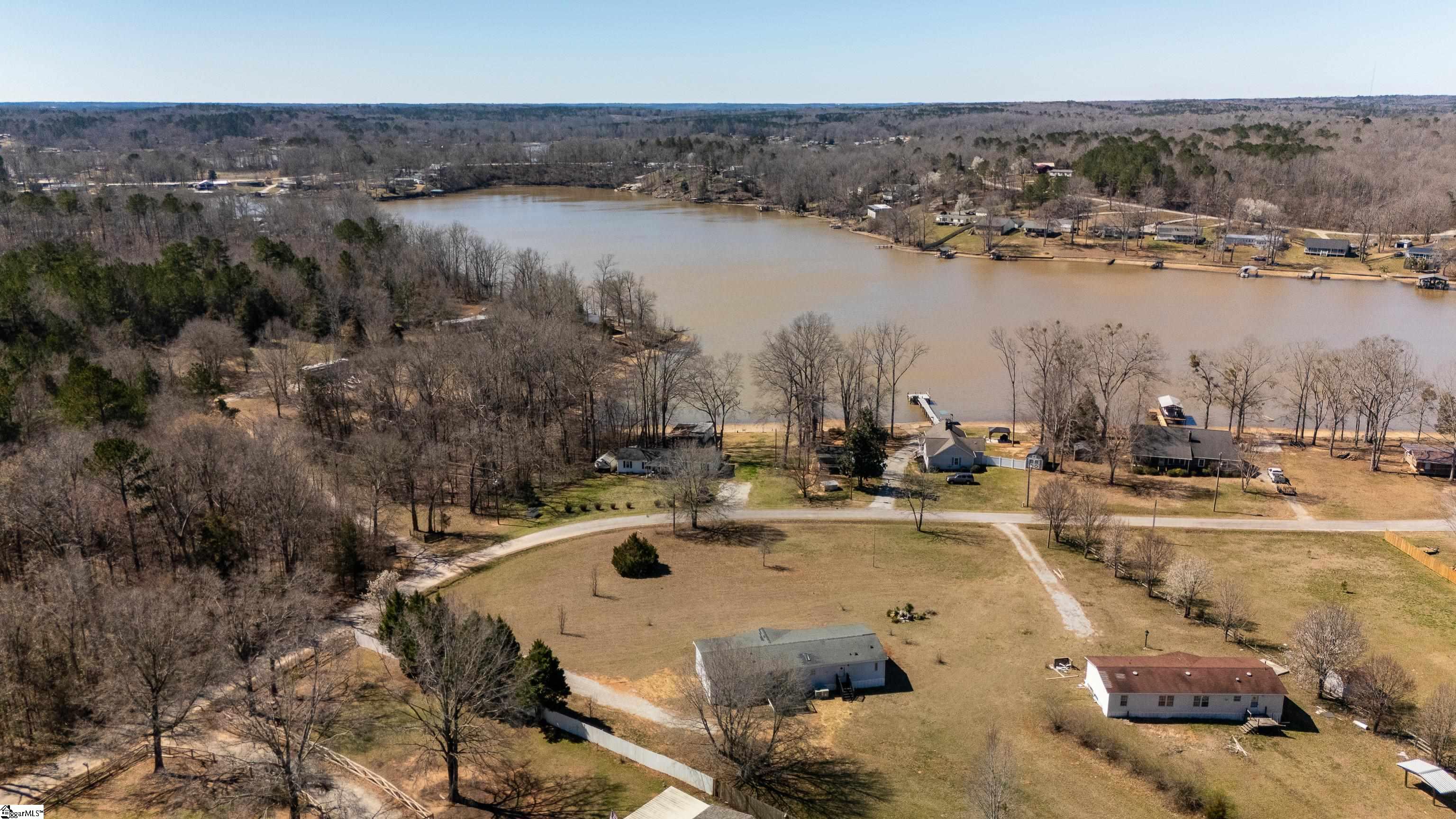 444 Burton Creekside, Waterloo, South Carolina image 28