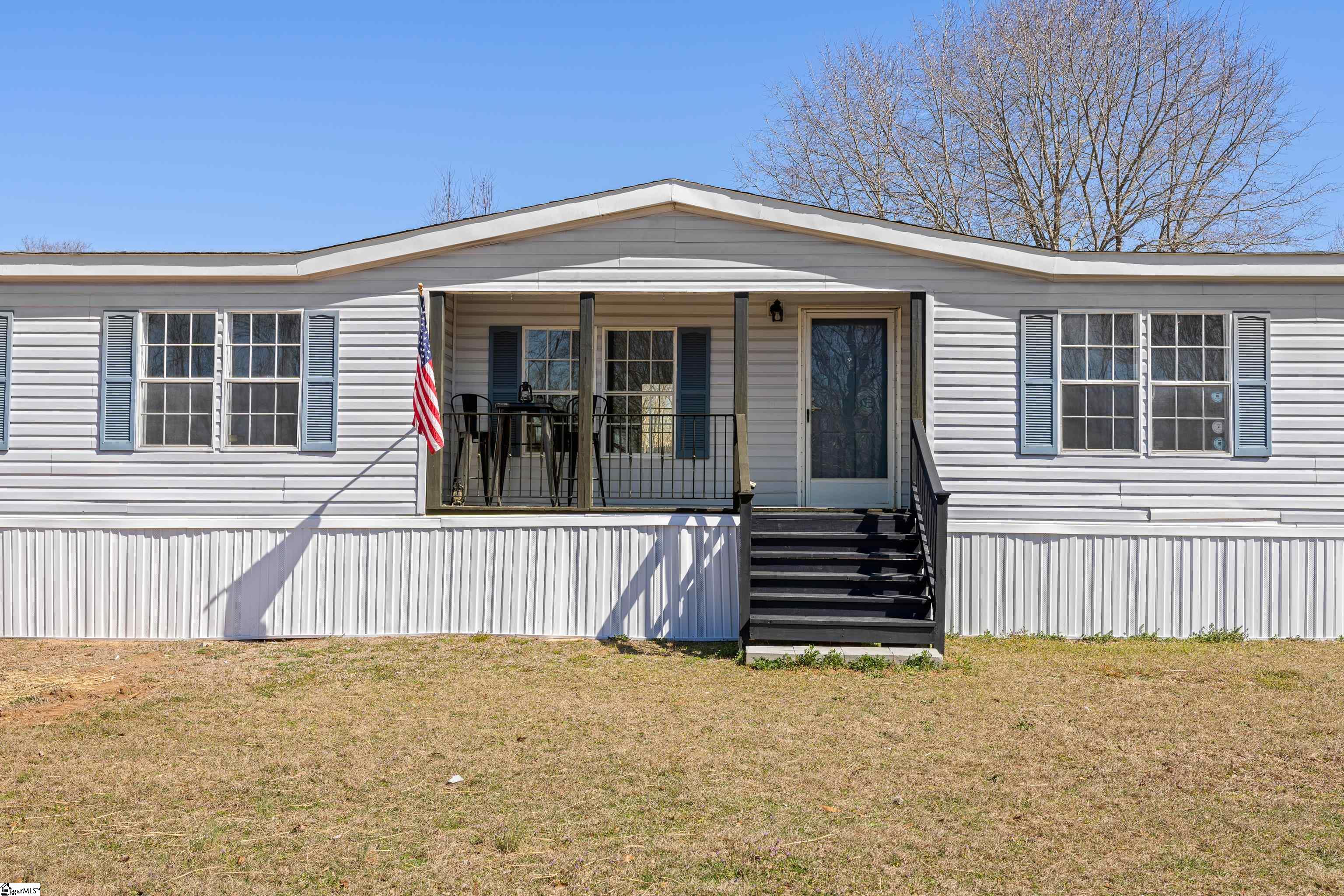 444 Burton Creekside, Waterloo, South Carolina image 29