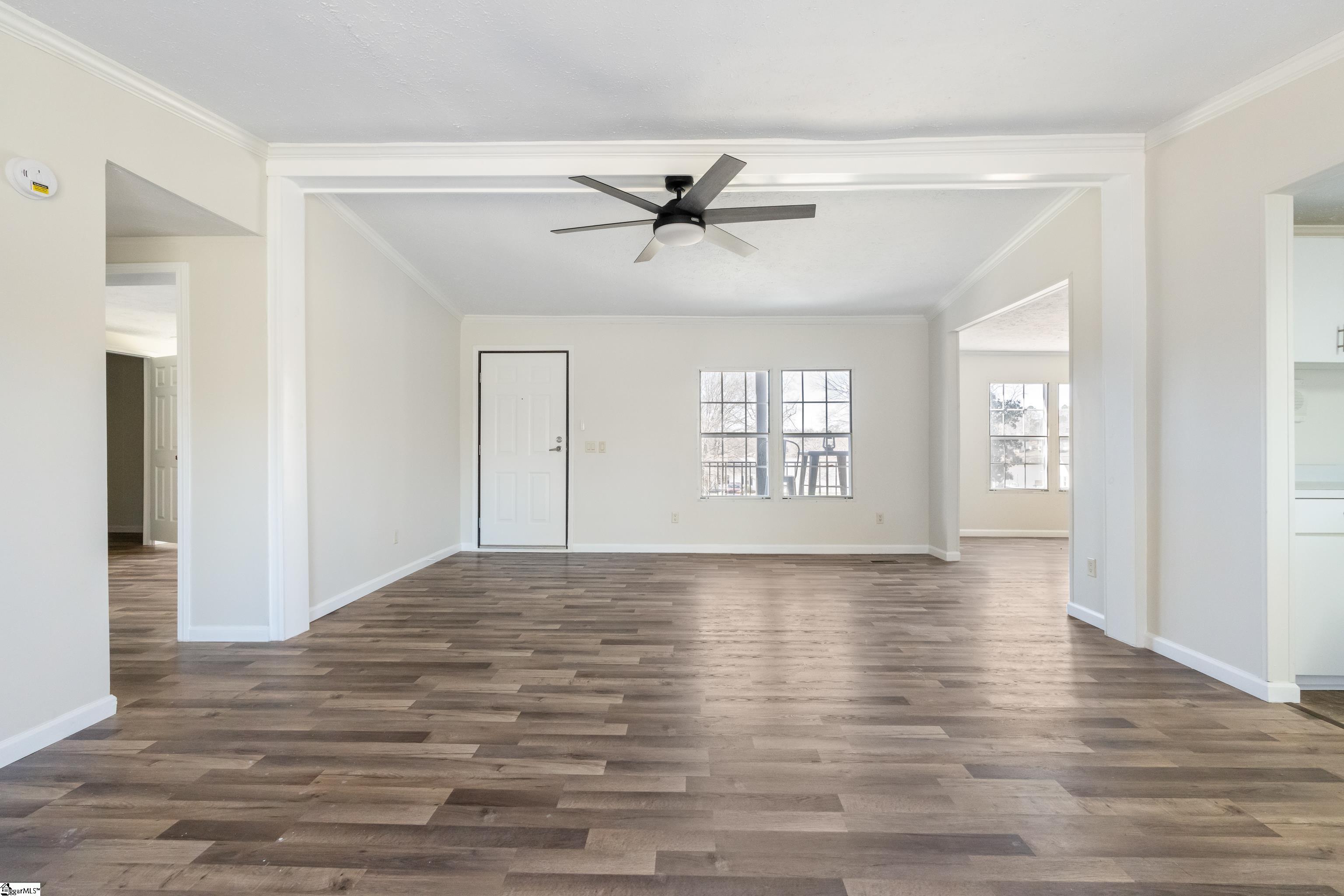 444 Burton Creekside, Waterloo, South Carolina image 4