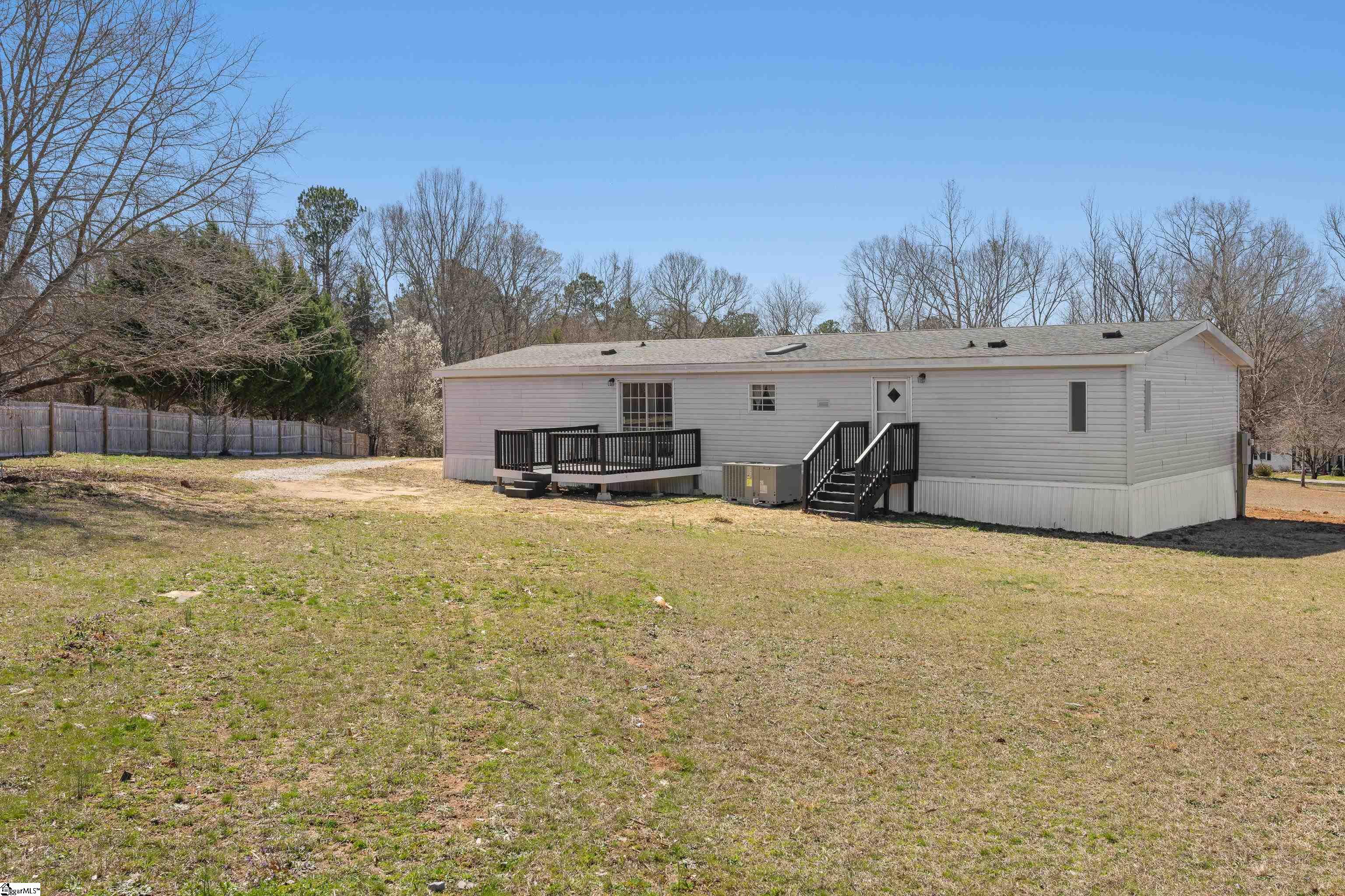444 Burton Creekside, Waterloo, South Carolina image 32