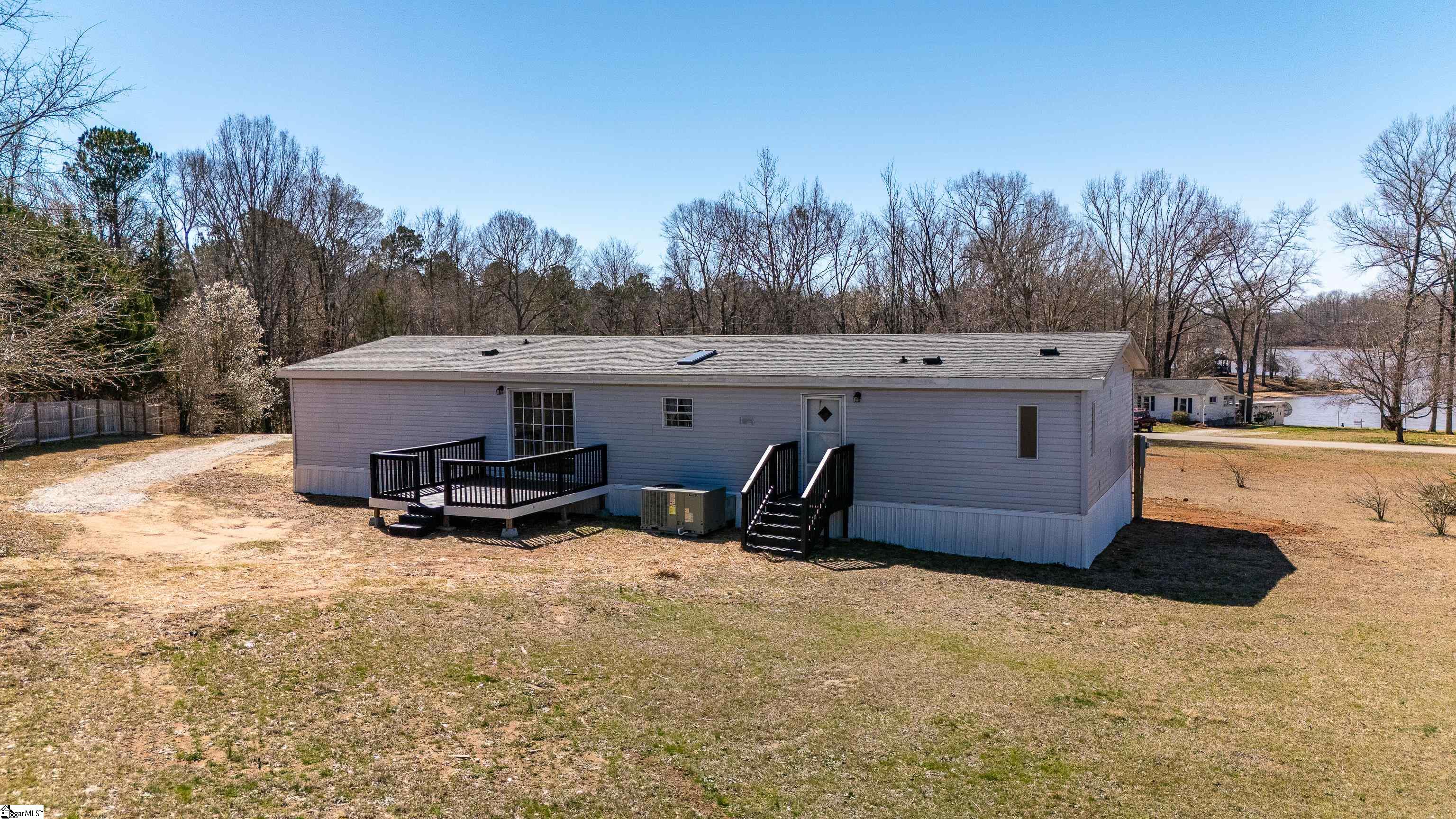 444 Burton Creekside, Waterloo, South Carolina image 33