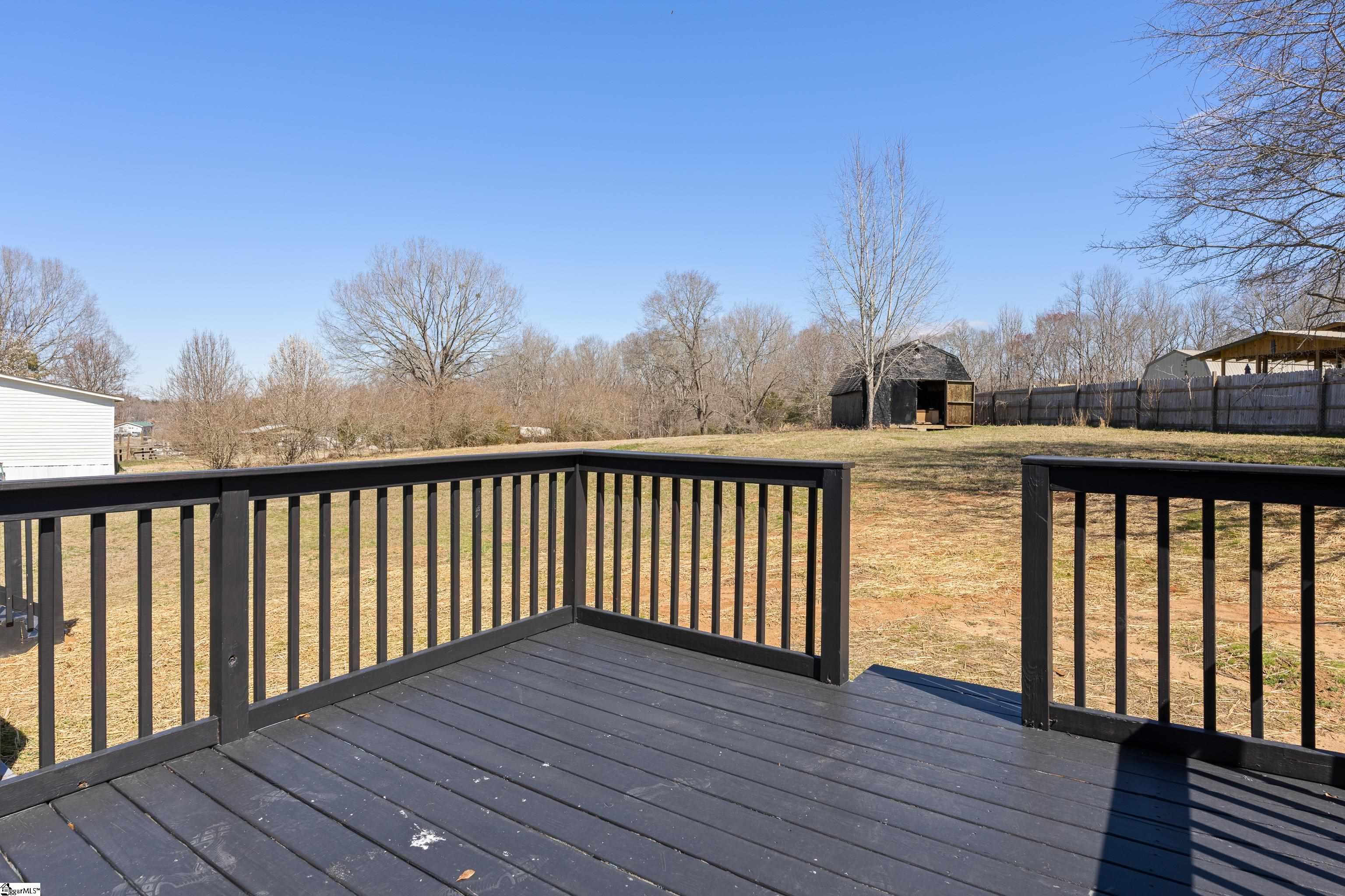 444 Burton Creekside, Waterloo, South Carolina image 34