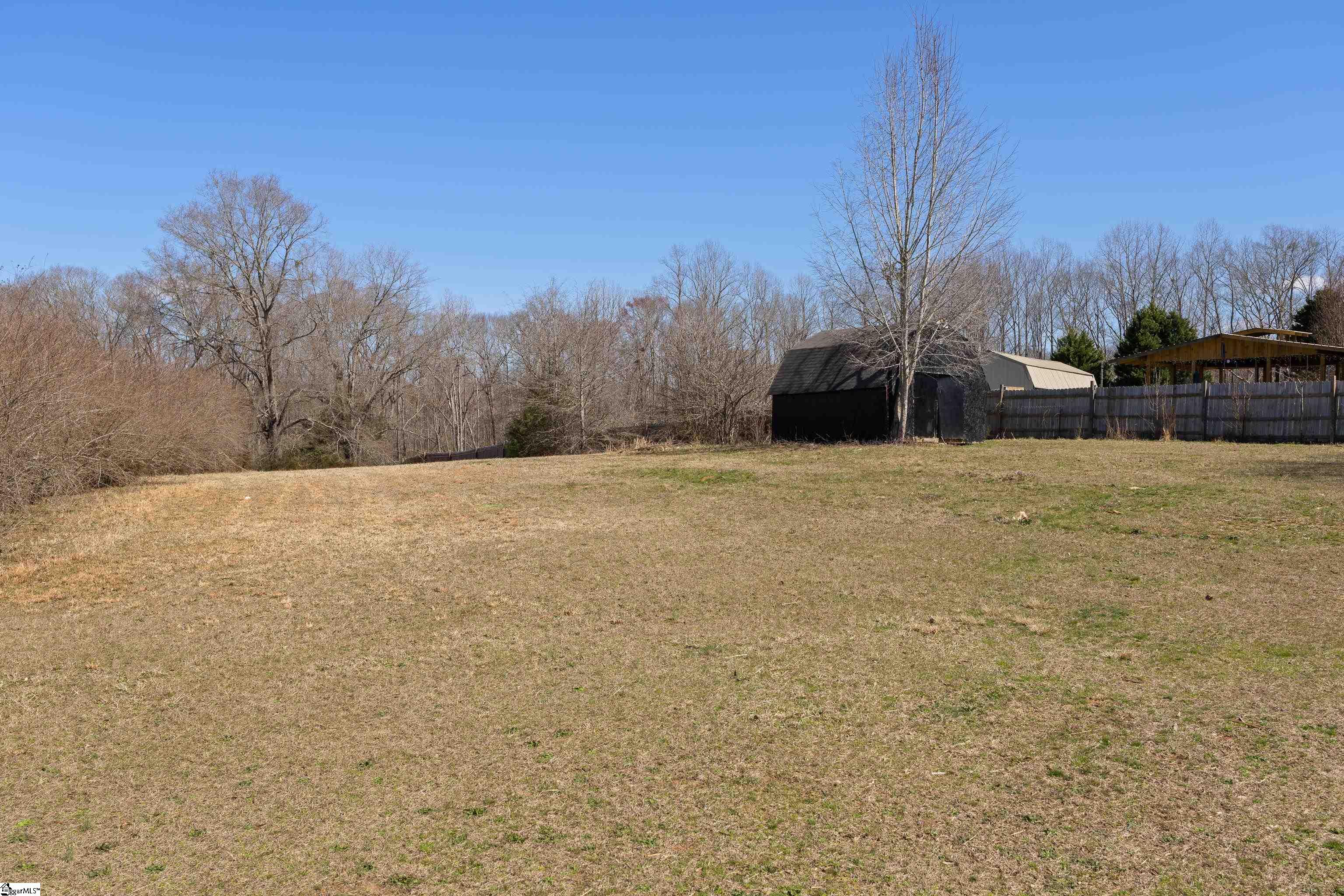 444 Burton Creekside, Waterloo, South Carolina image 35
