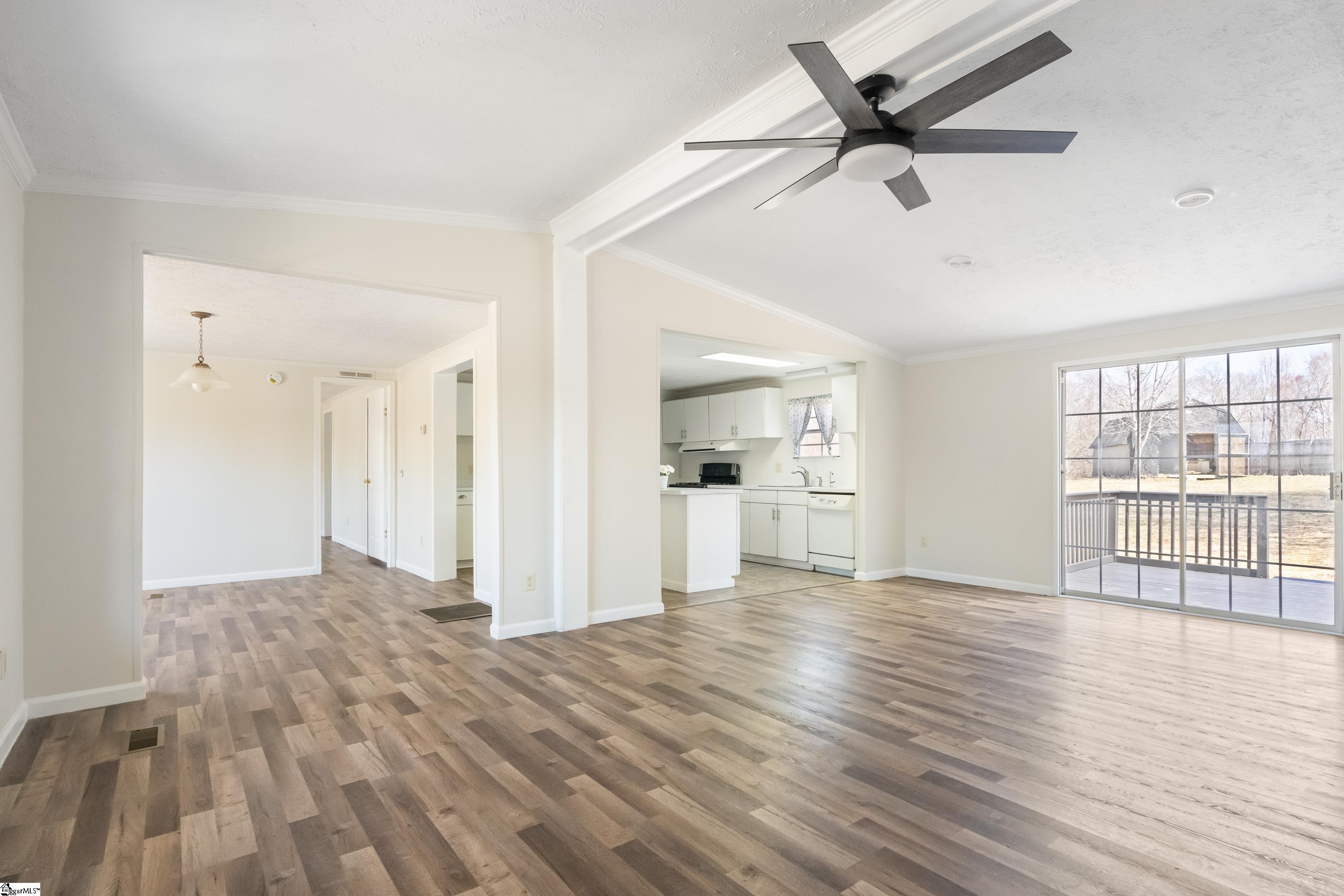 444 Burton Creekside, Waterloo, South Carolina image 5