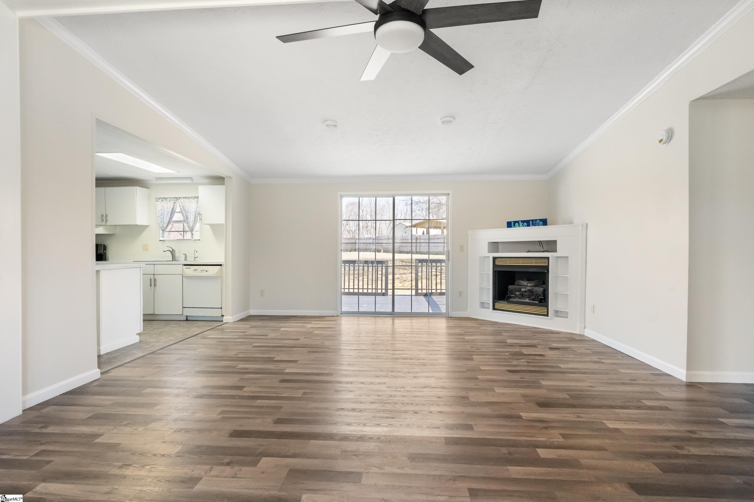 444 Burton Creekside, Waterloo, South Carolina image 6