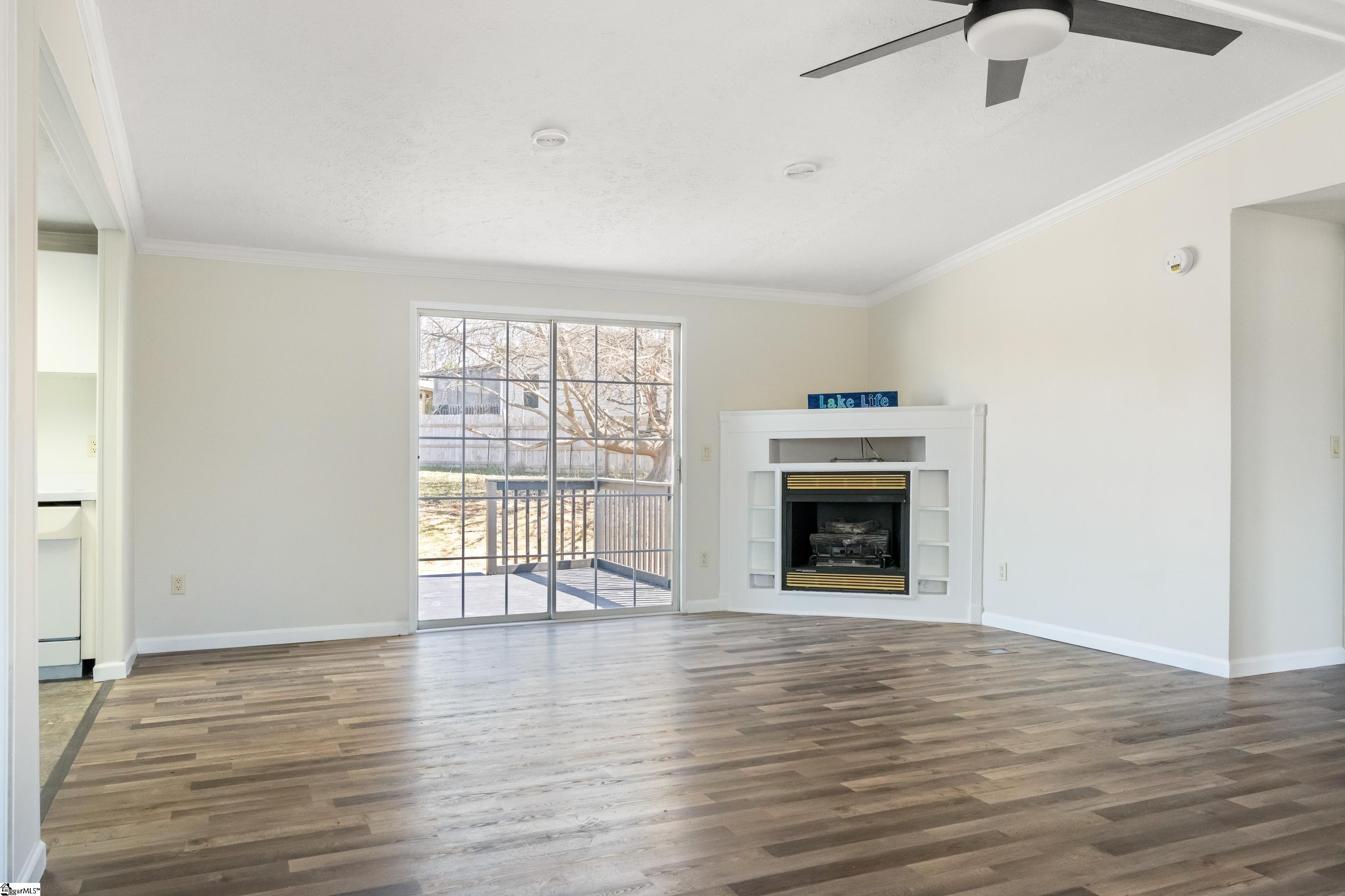 444 Burton Creekside, Waterloo, South Carolina image 7
