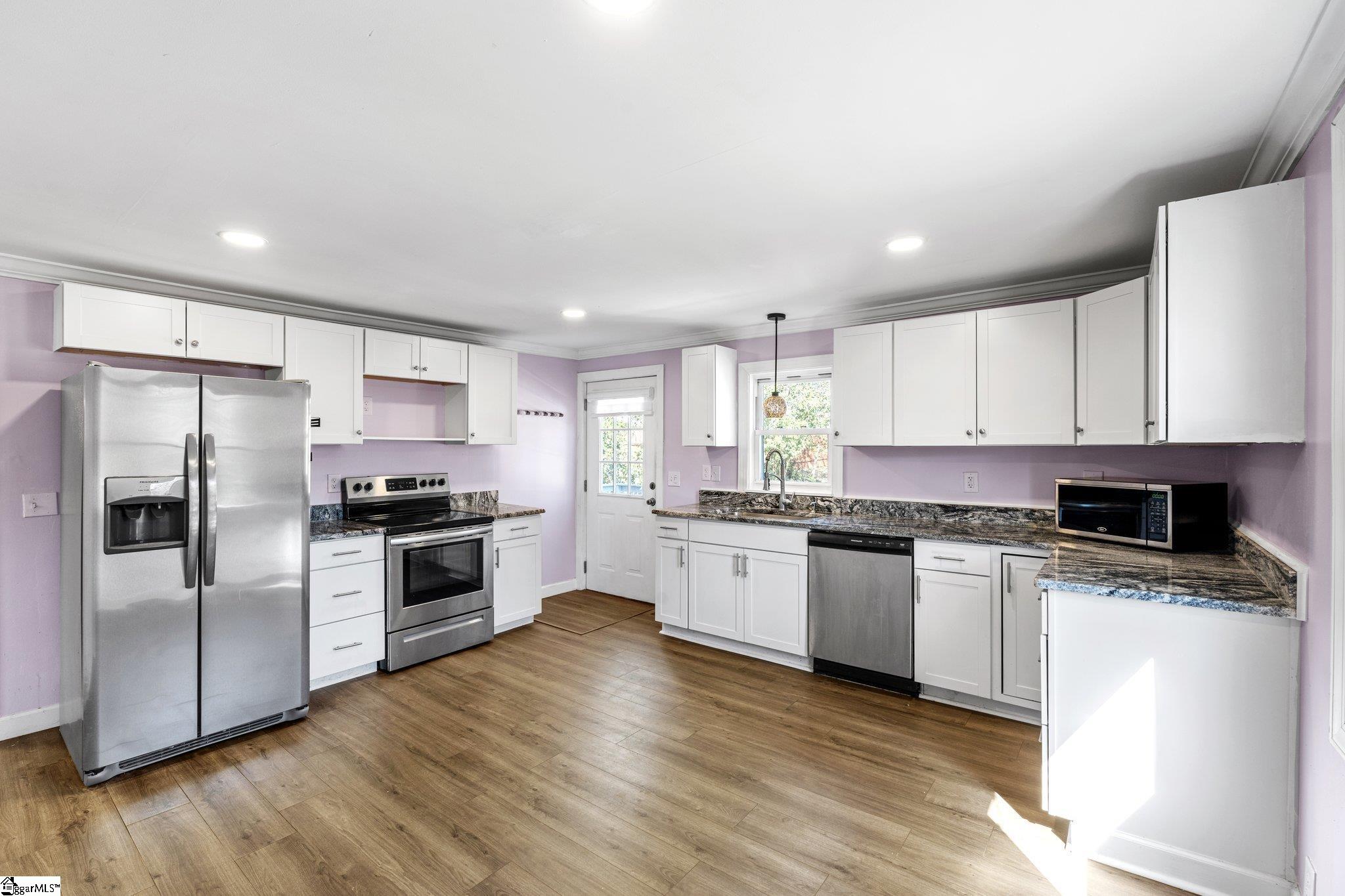 17 Lermann, Greenville, South Carolina image 2