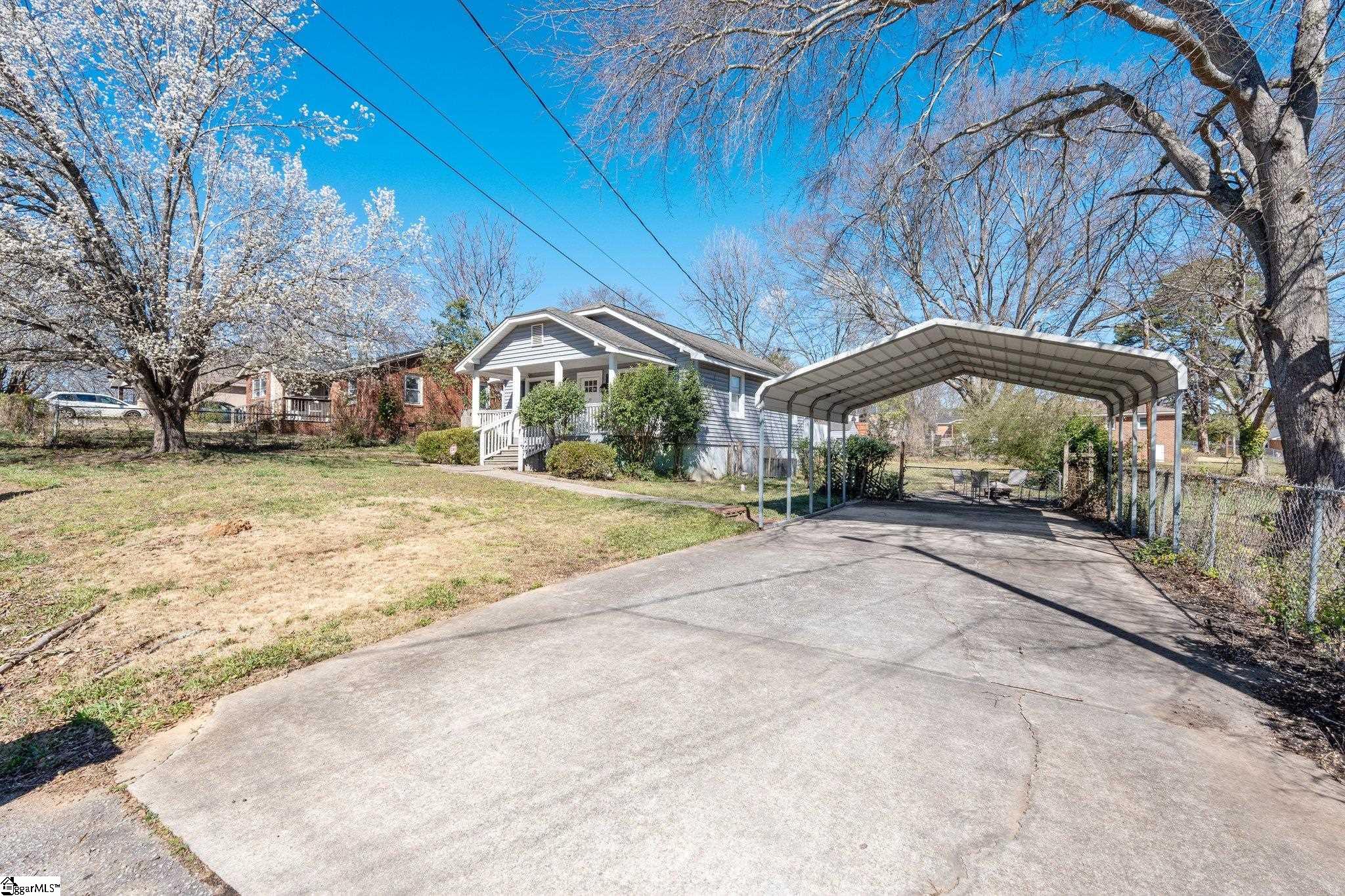 17 Lermann, Greenville, South Carolina image 11