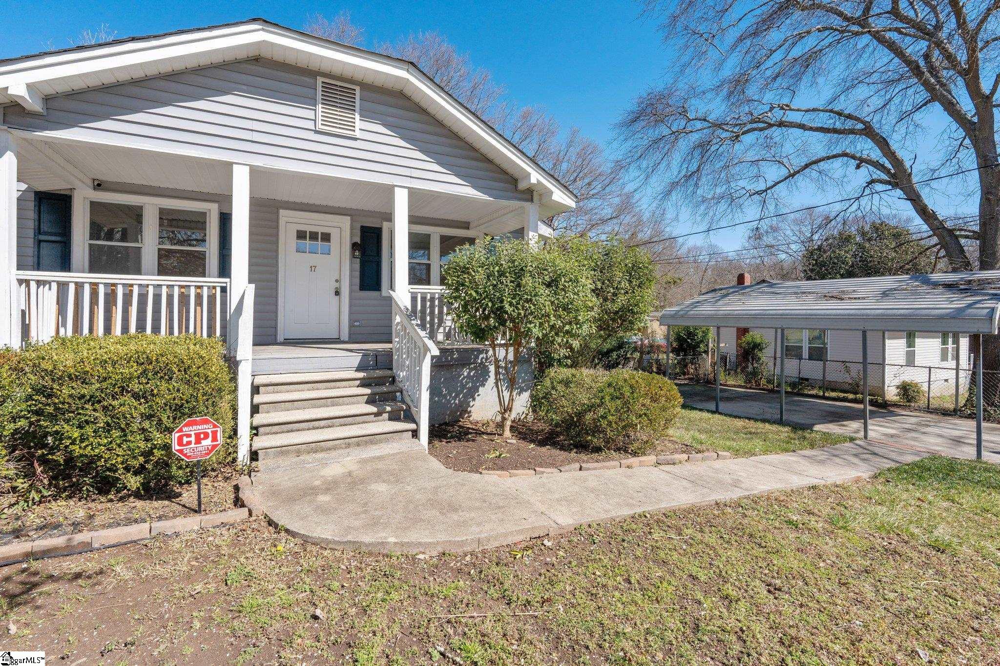 17 Lermann, Greenville, South Carolina image 12