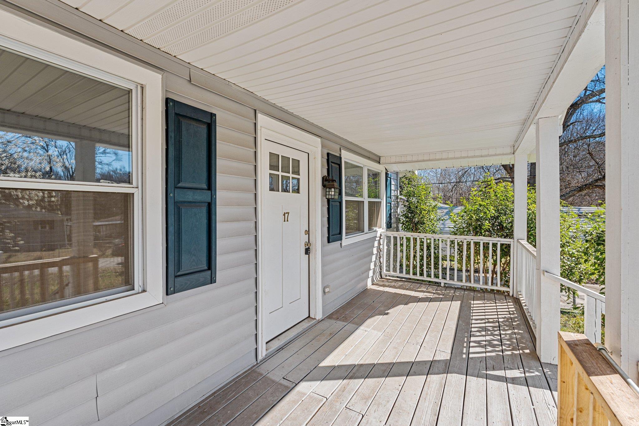 17 Lermann, Greenville, South Carolina image 13