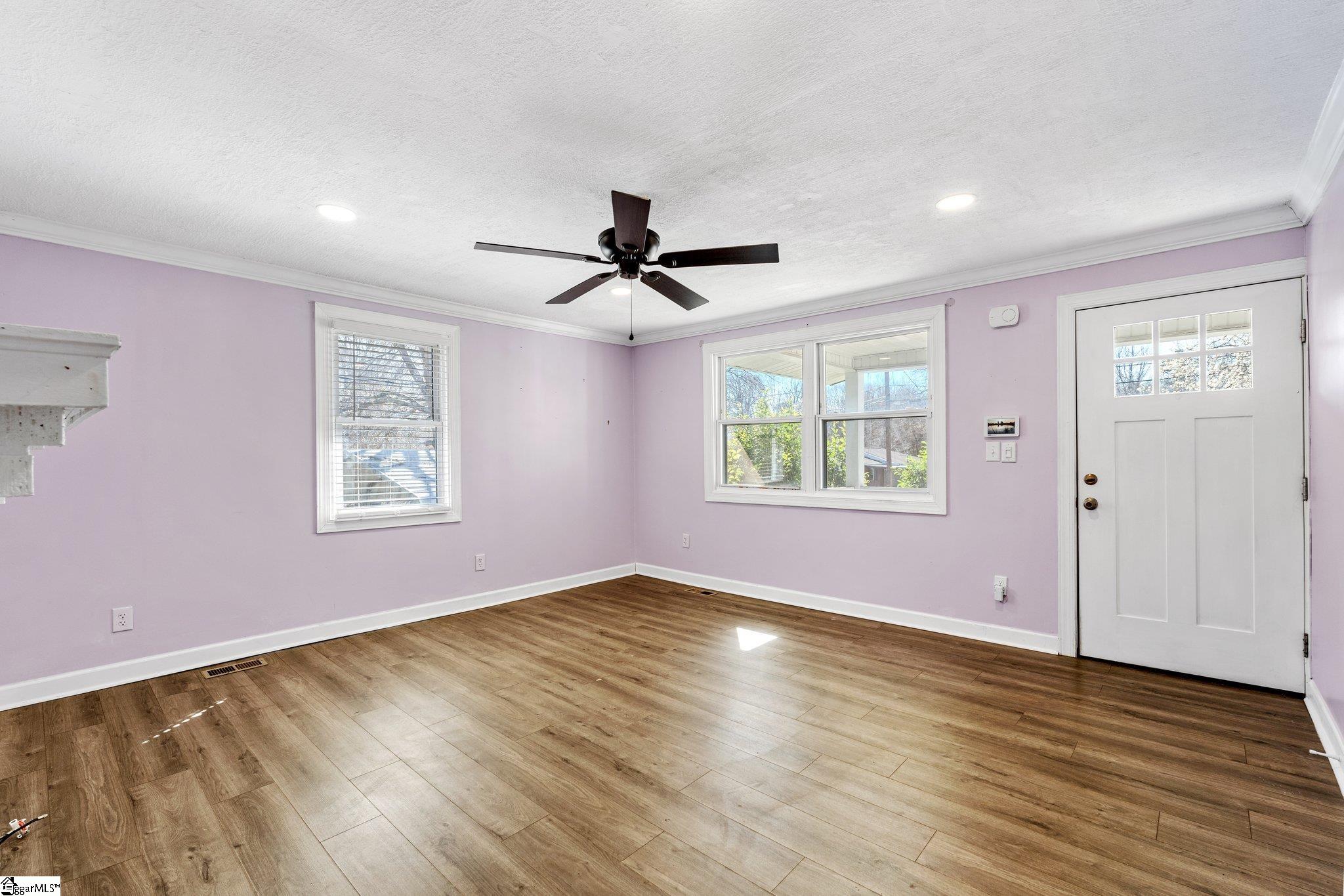 17 Lermann, Greenville, South Carolina image 14