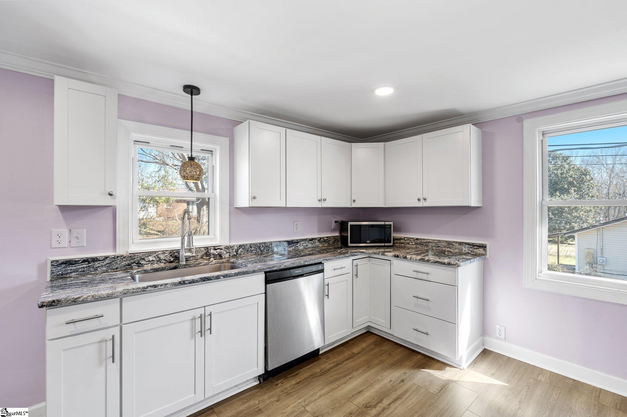 17 Lermann, Greenville, South Carolina image 17