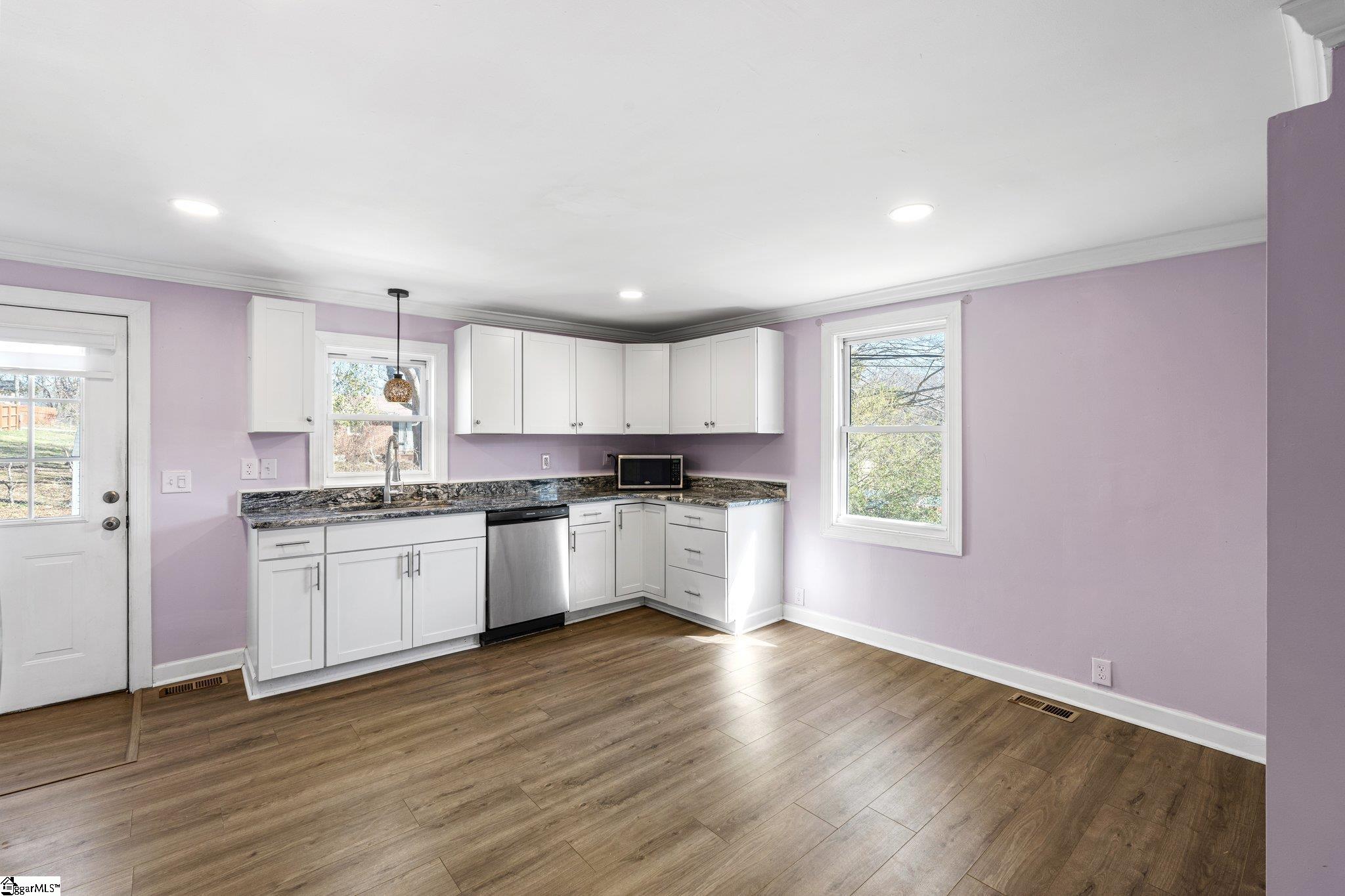 17 Lermann, Greenville, South Carolina image 18