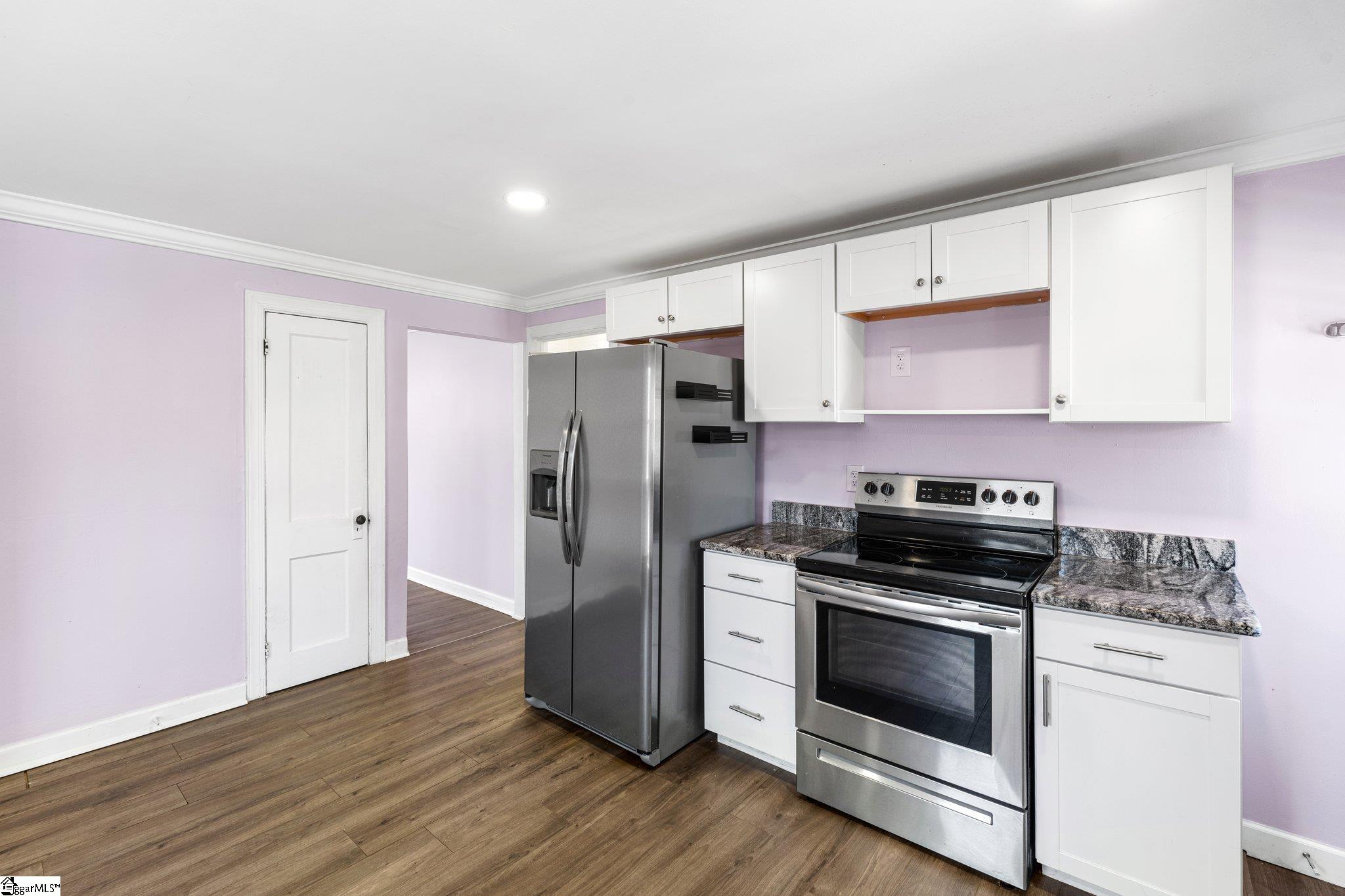 17 Lermann, Greenville, South Carolina image 19