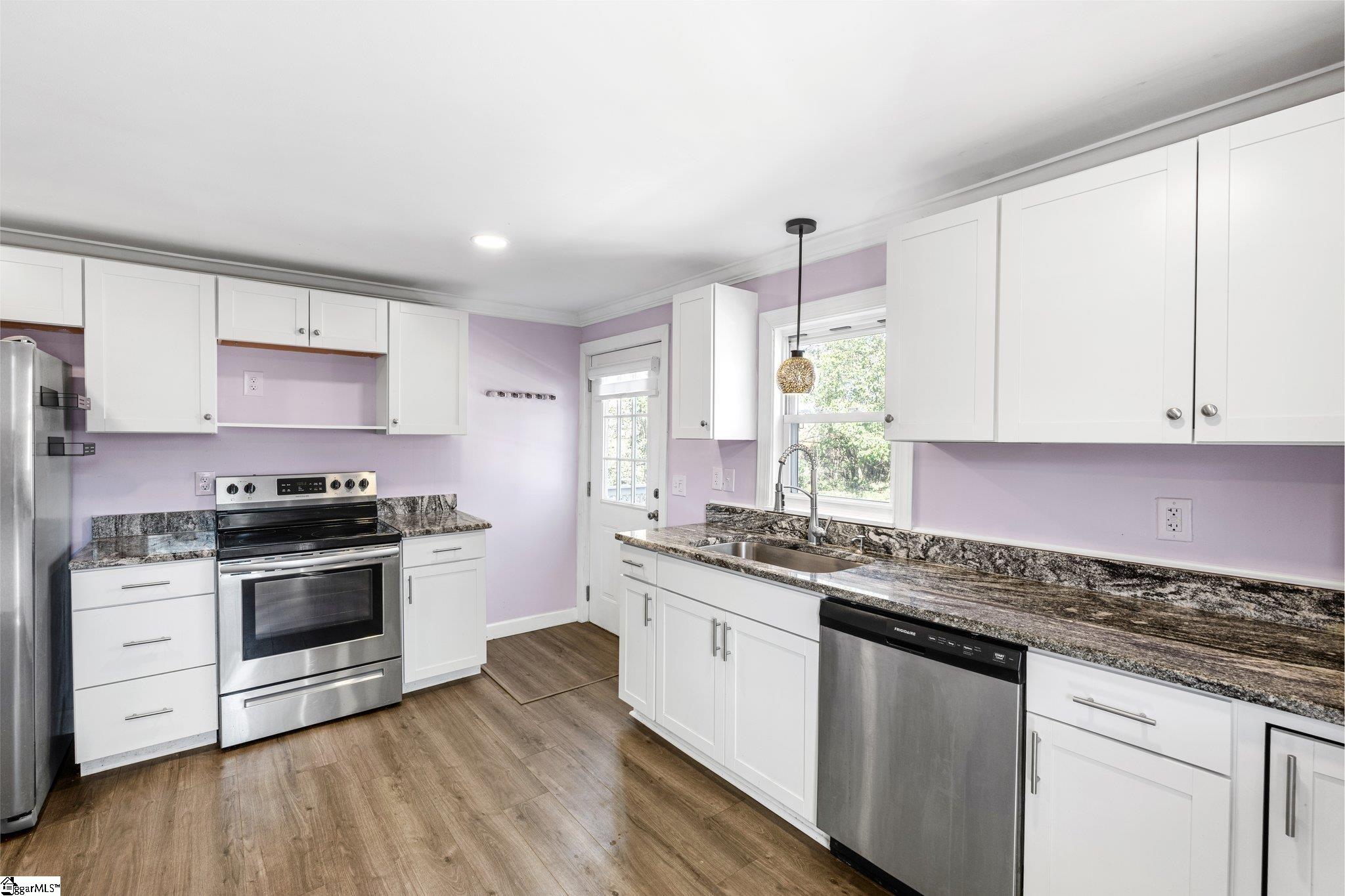 17 Lermann, Greenville, South Carolina image 20