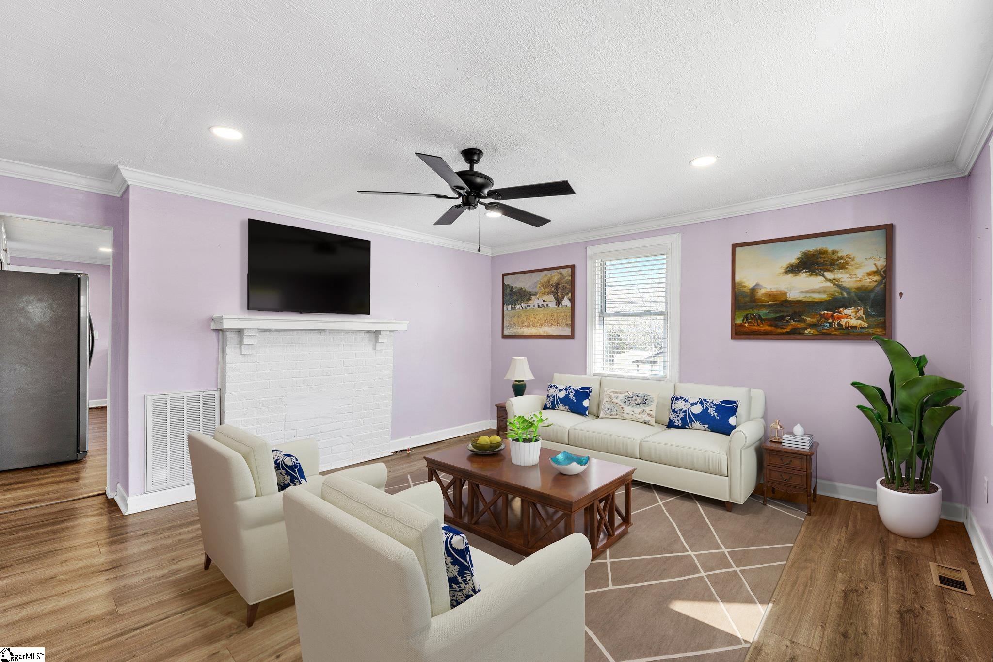 17 Lermann, Greenville, South Carolina image 3