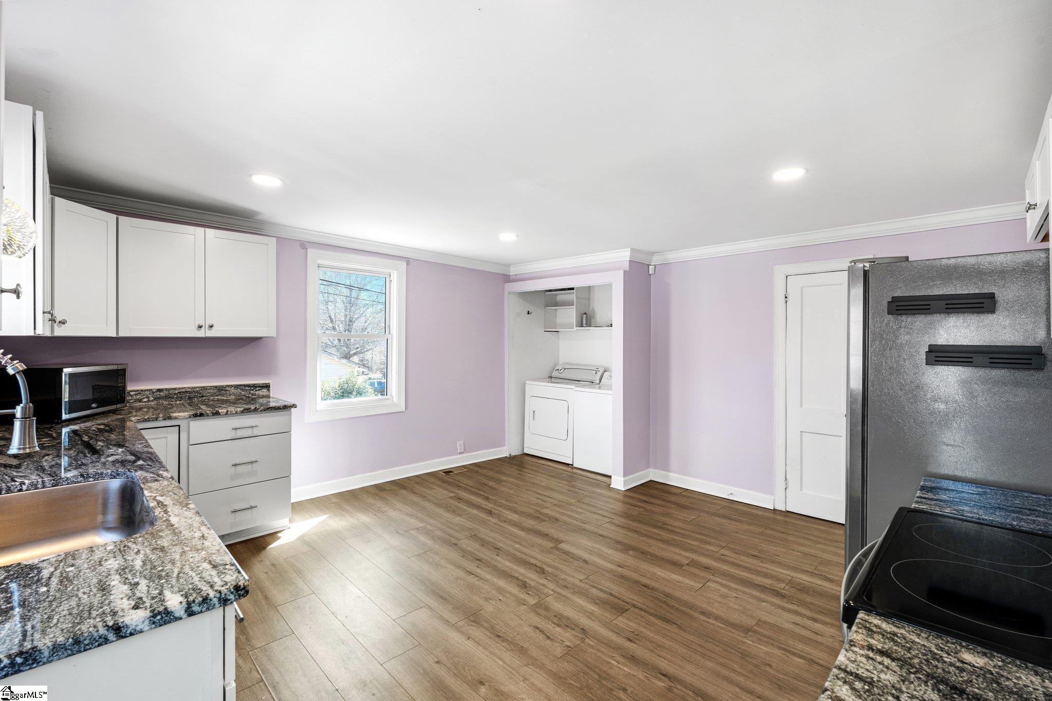 17 Lermann, Greenville, South Carolina image 21