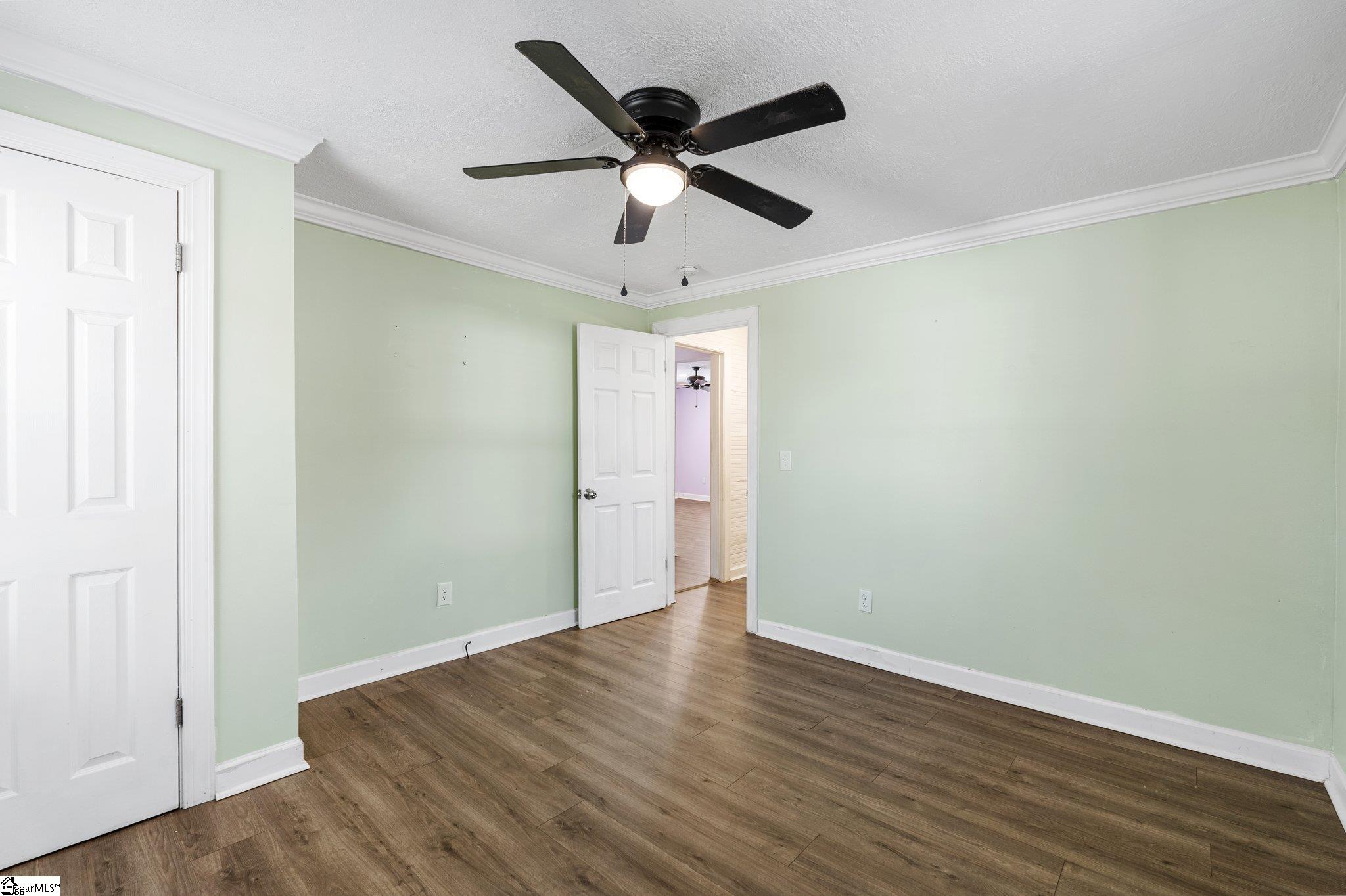 17 Lermann, Greenville, South Carolina image 22