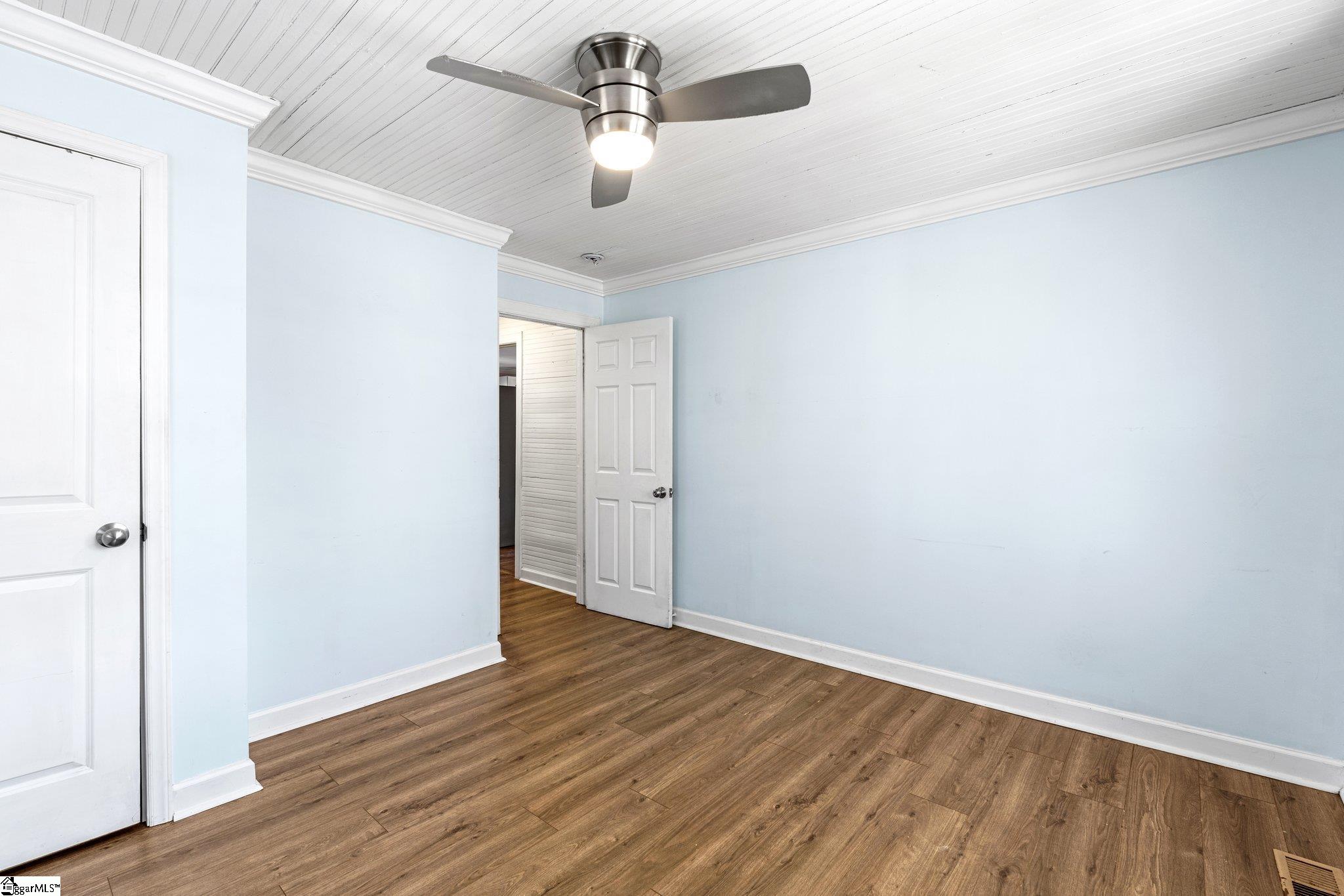17 Lermann, Greenville, South Carolina image 23