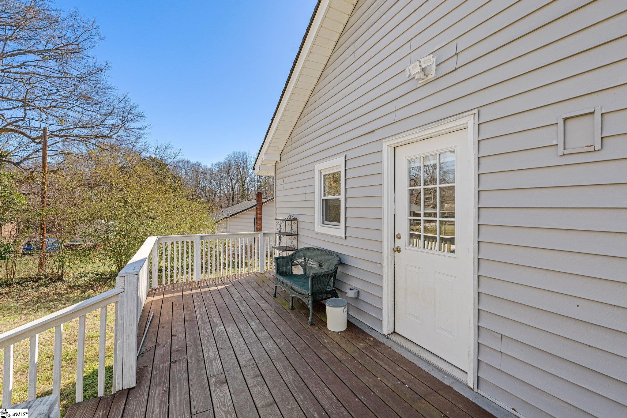 17 Lermann, Greenville, South Carolina image 25