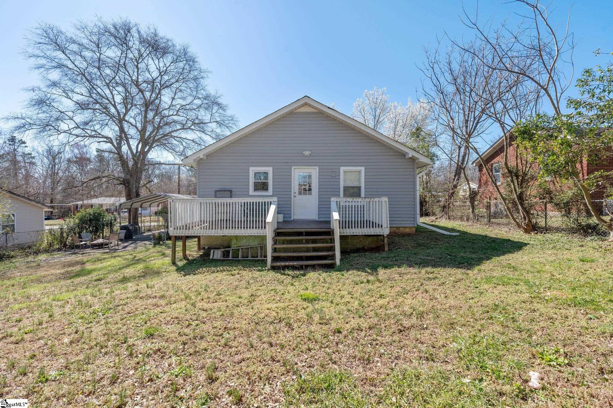 17 Lermann, Greenville, South Carolina image 26