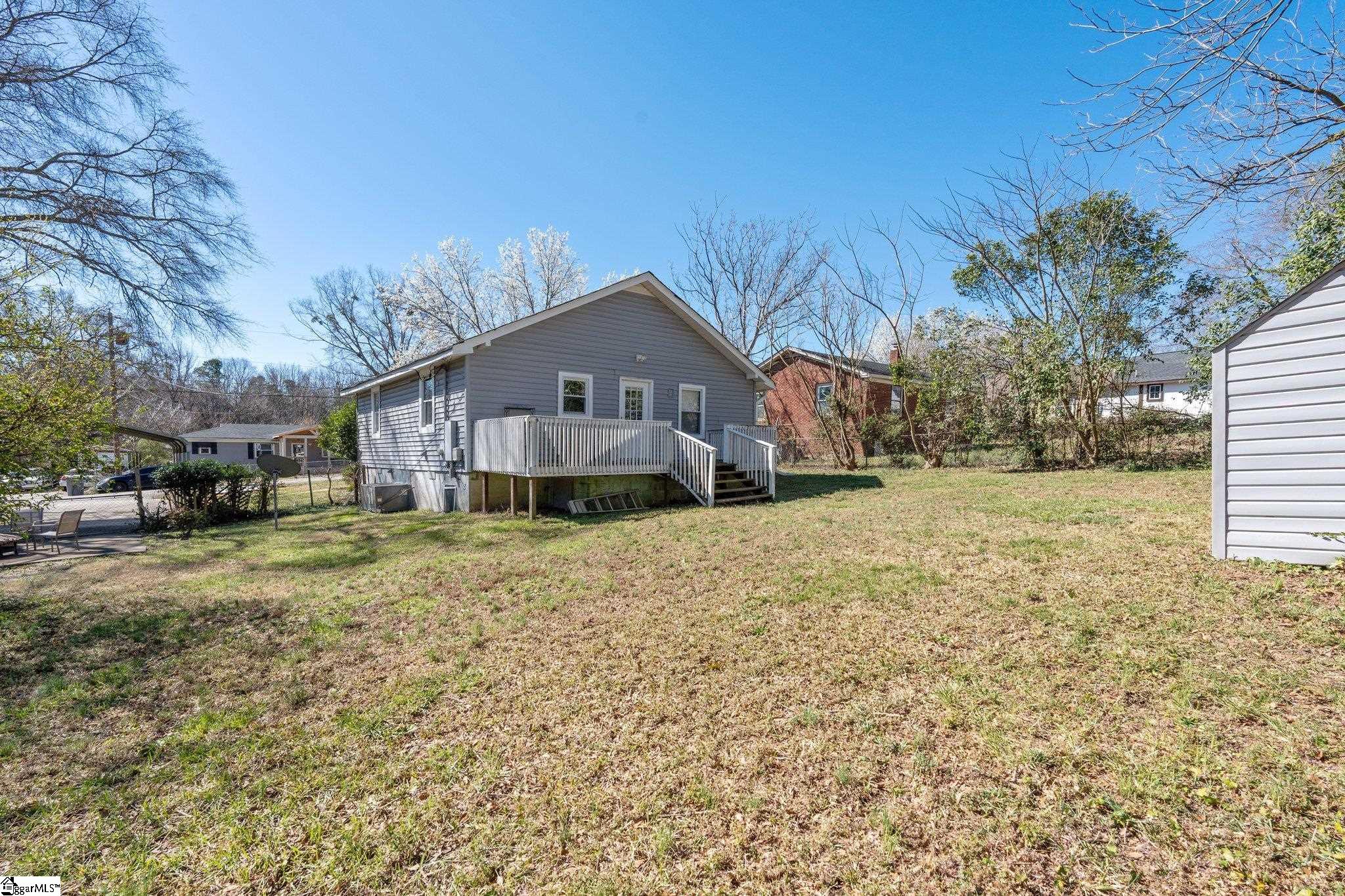17 Lermann, Greenville, South Carolina image 27