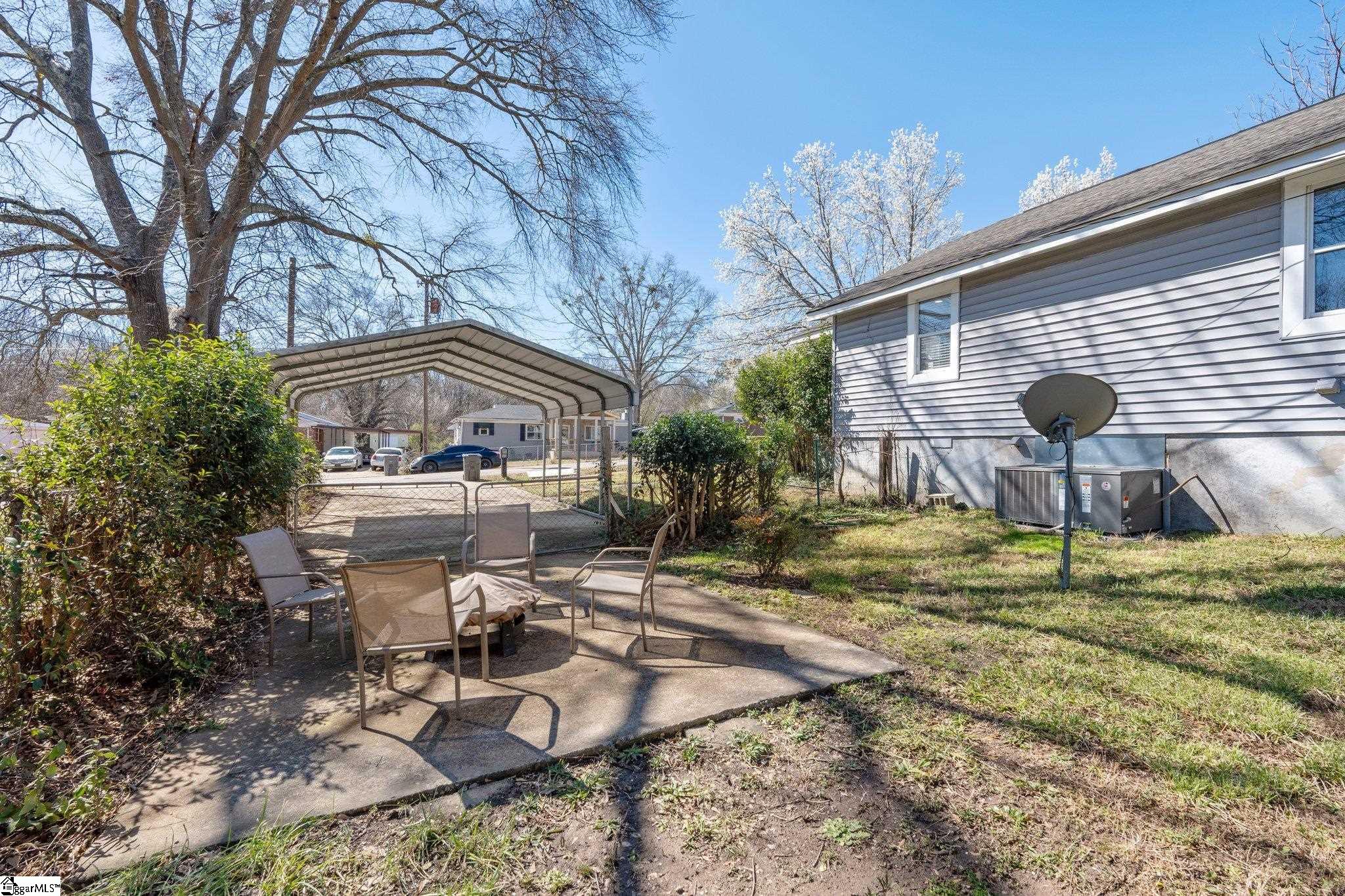 17 Lermann, Greenville, South Carolina image 28