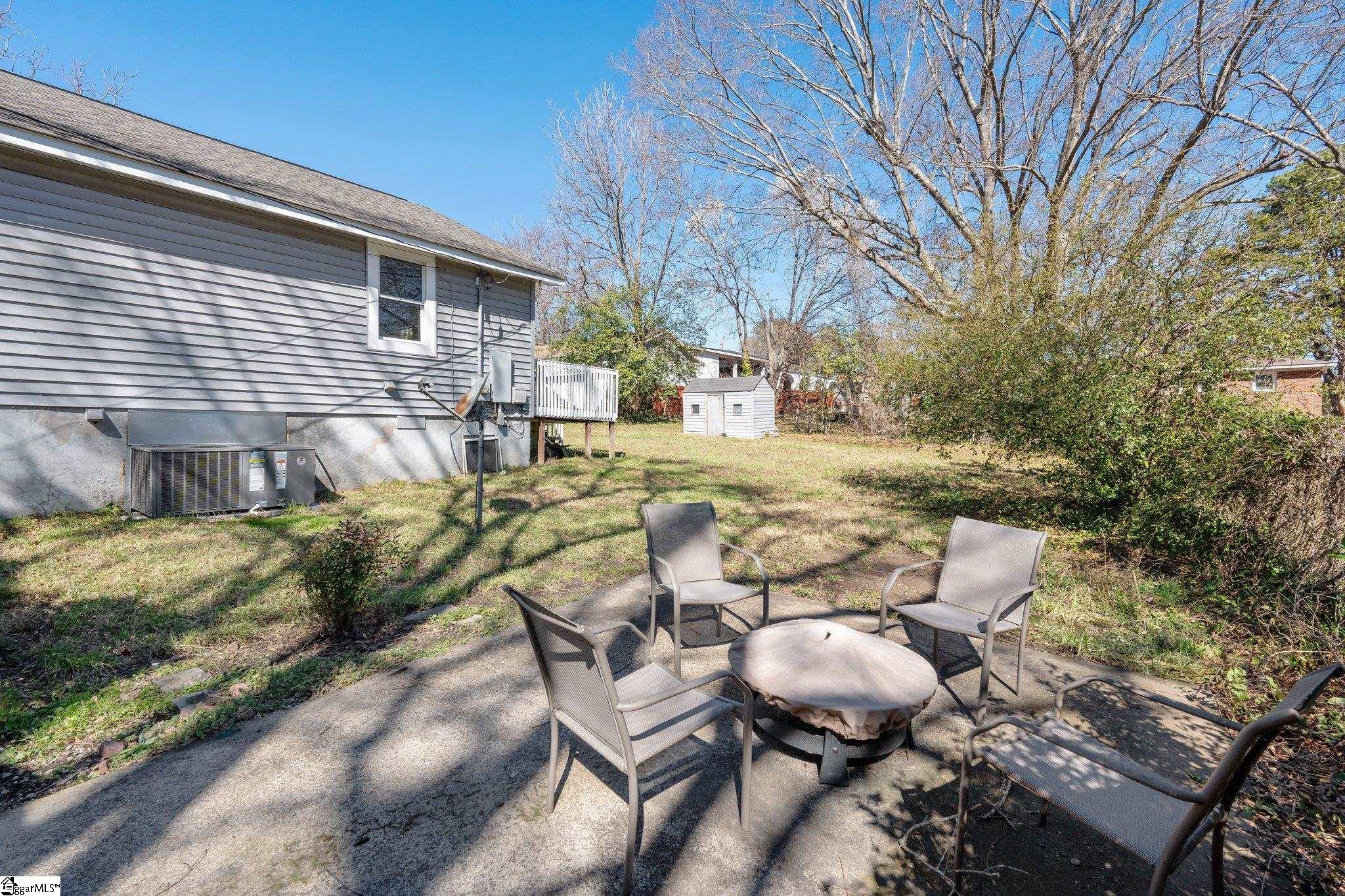 17 Lermann, Greenville, South Carolina image 29