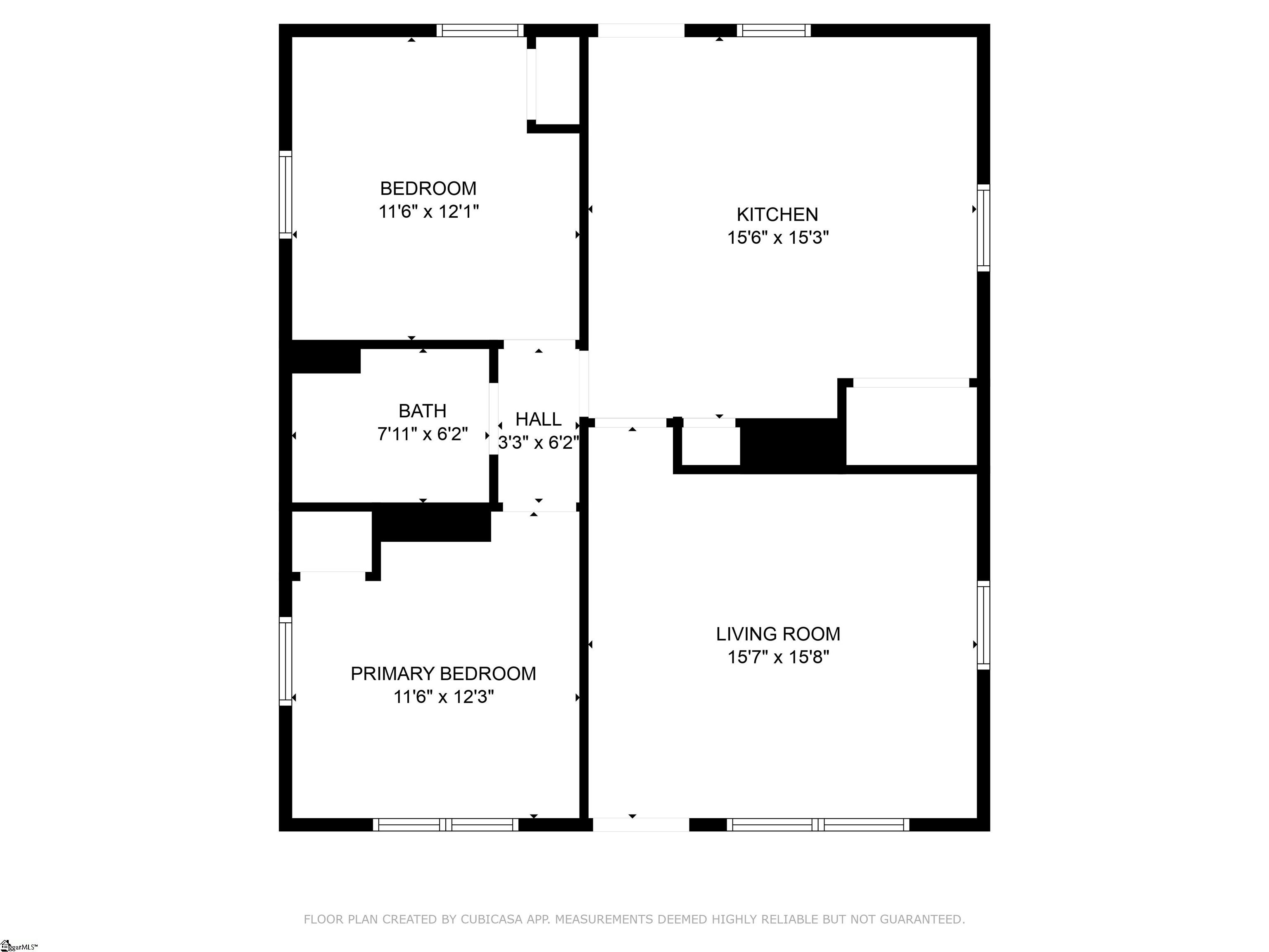 17 Lermann, Greenville, South Carolina image 30
