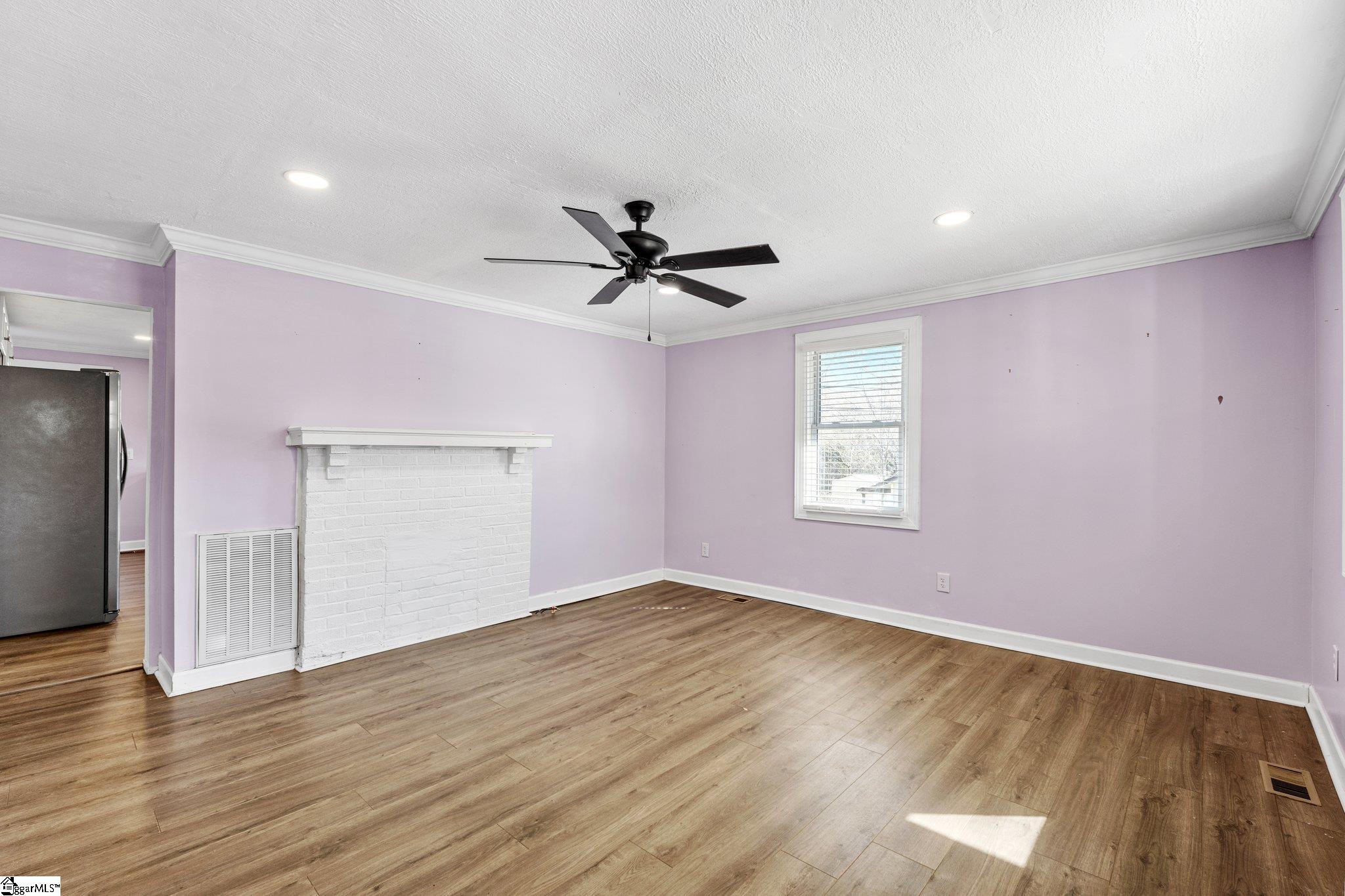 17 Lermann, Greenville, South Carolina image 4