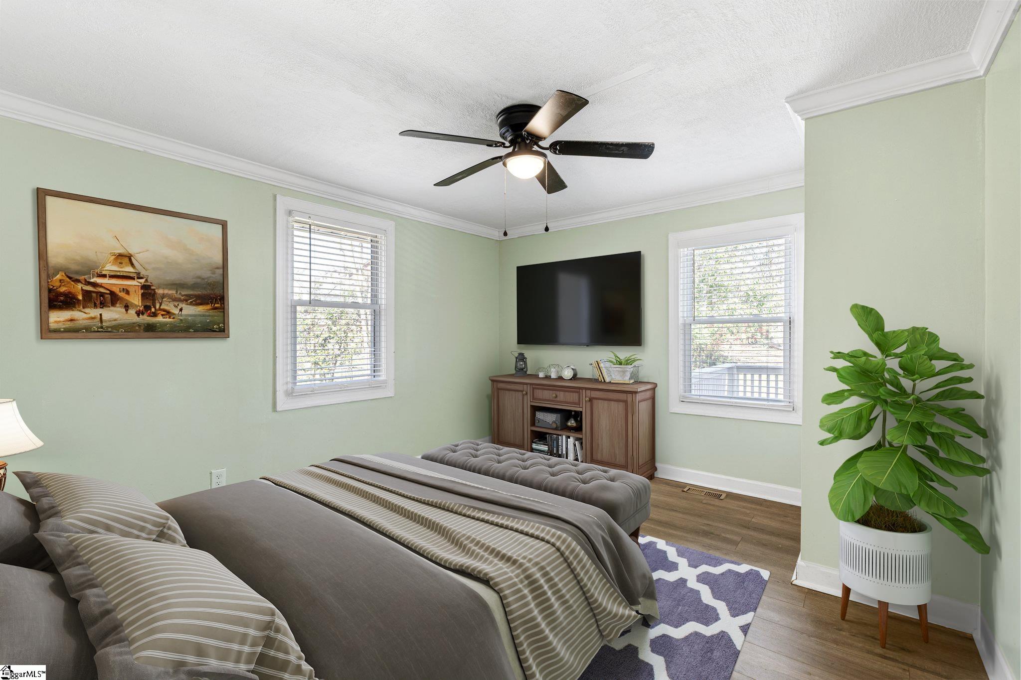 17 Lermann, Greenville, South Carolina image 5